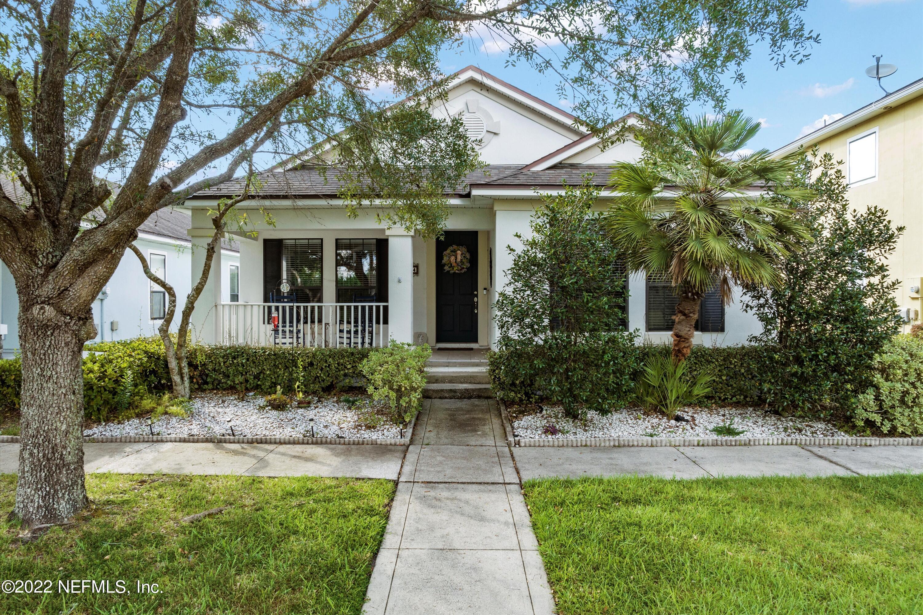 684 SUNNY STROLL Drive