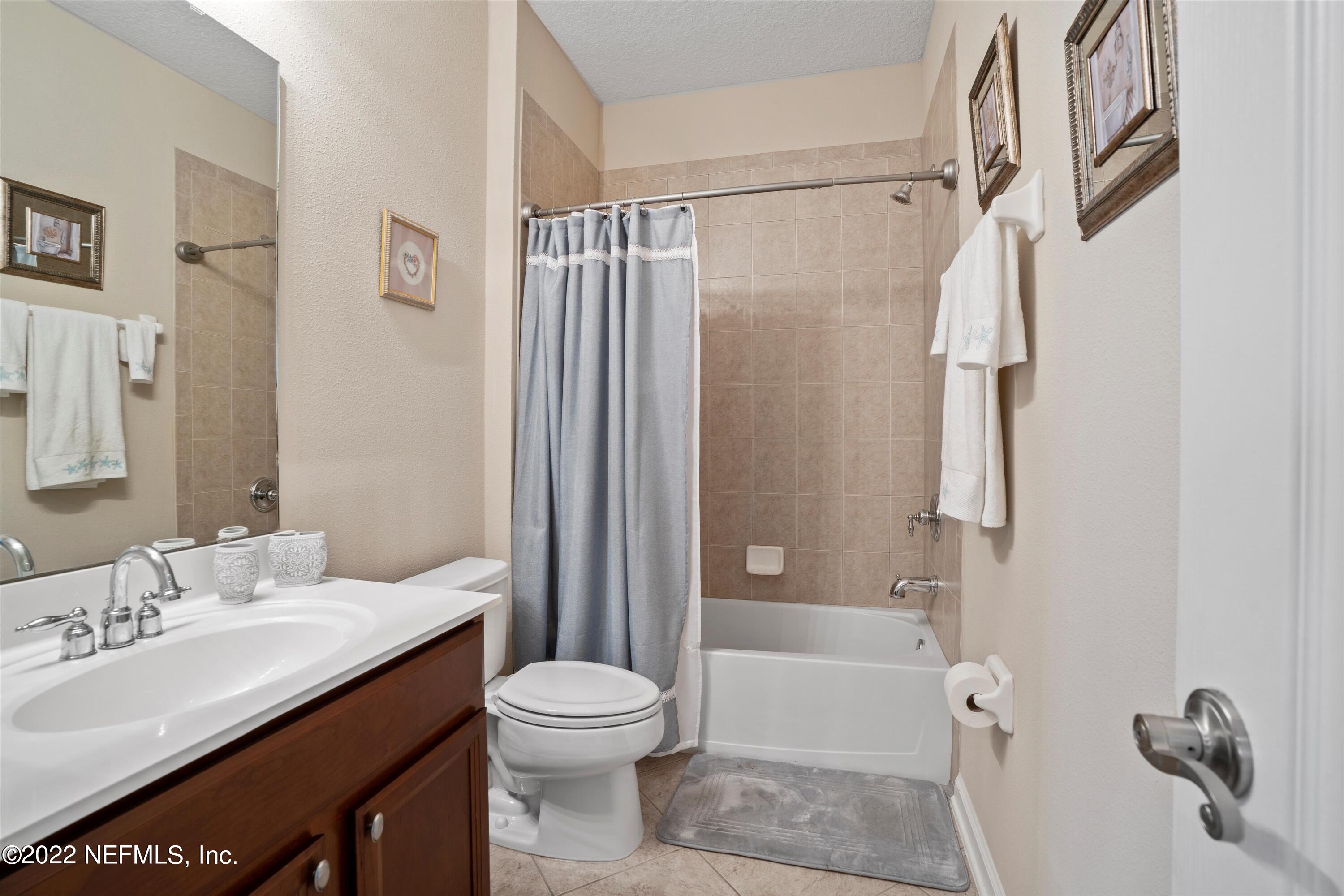 684 SUNNY STROLL Drive