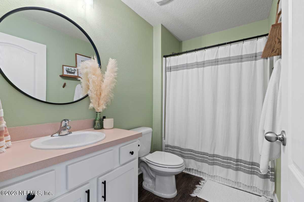 3590 DERBY FOREST Drive