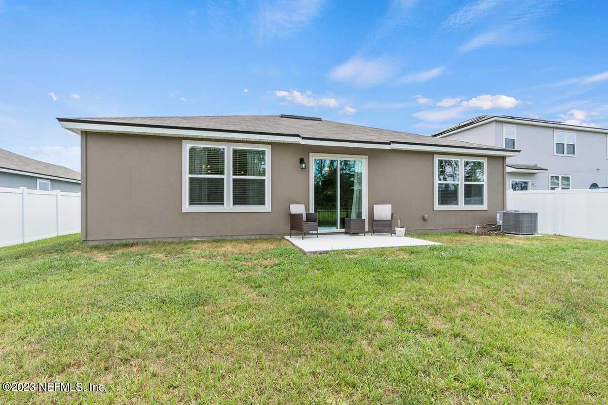 3590 DERBY FOREST Drive