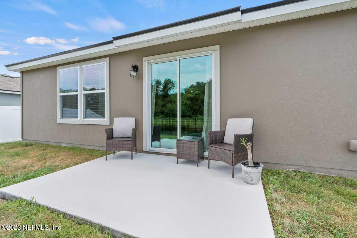 3590 DERBY FOREST Drive