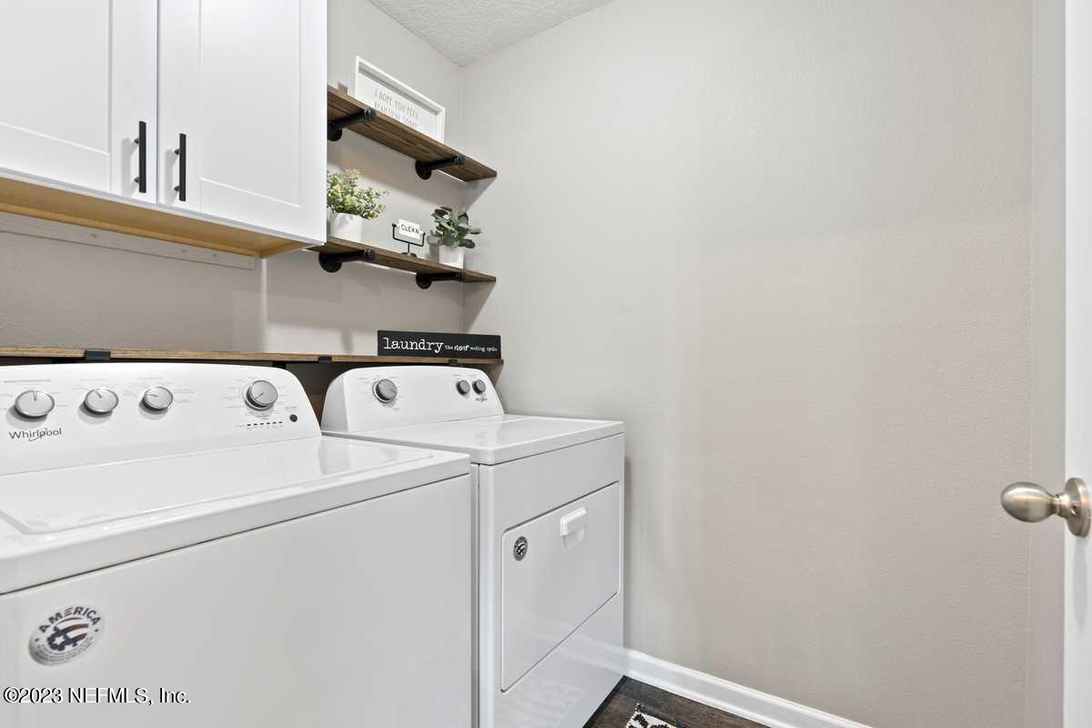 3590 DERBY FOREST Drive