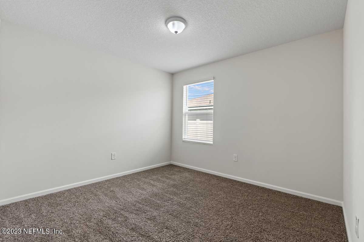 3590 DERBY FOREST Drive