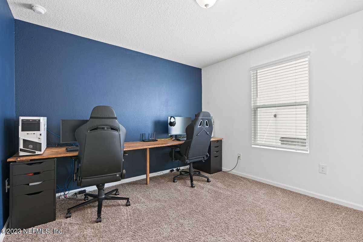 3590 DERBY FOREST Drive