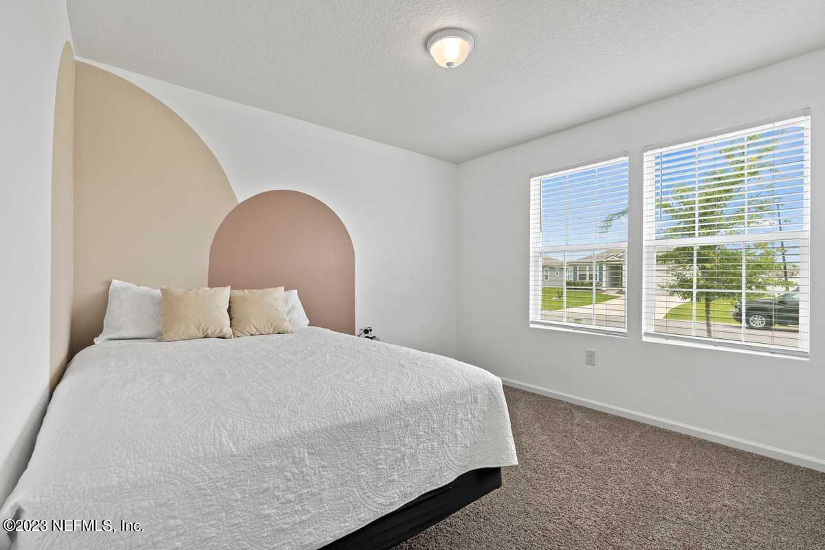 3590 DERBY FOREST Drive