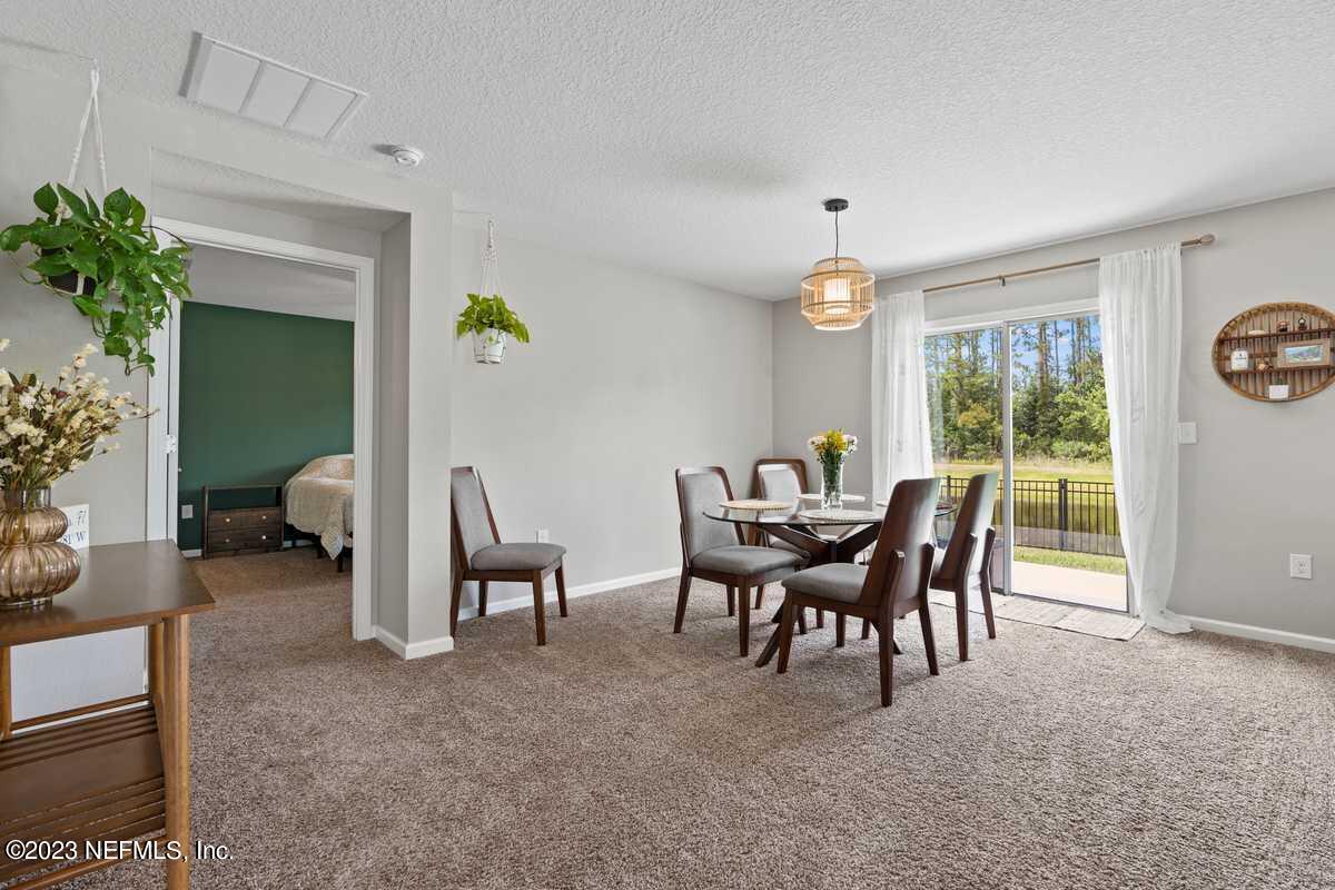 3590 DERBY FOREST Drive