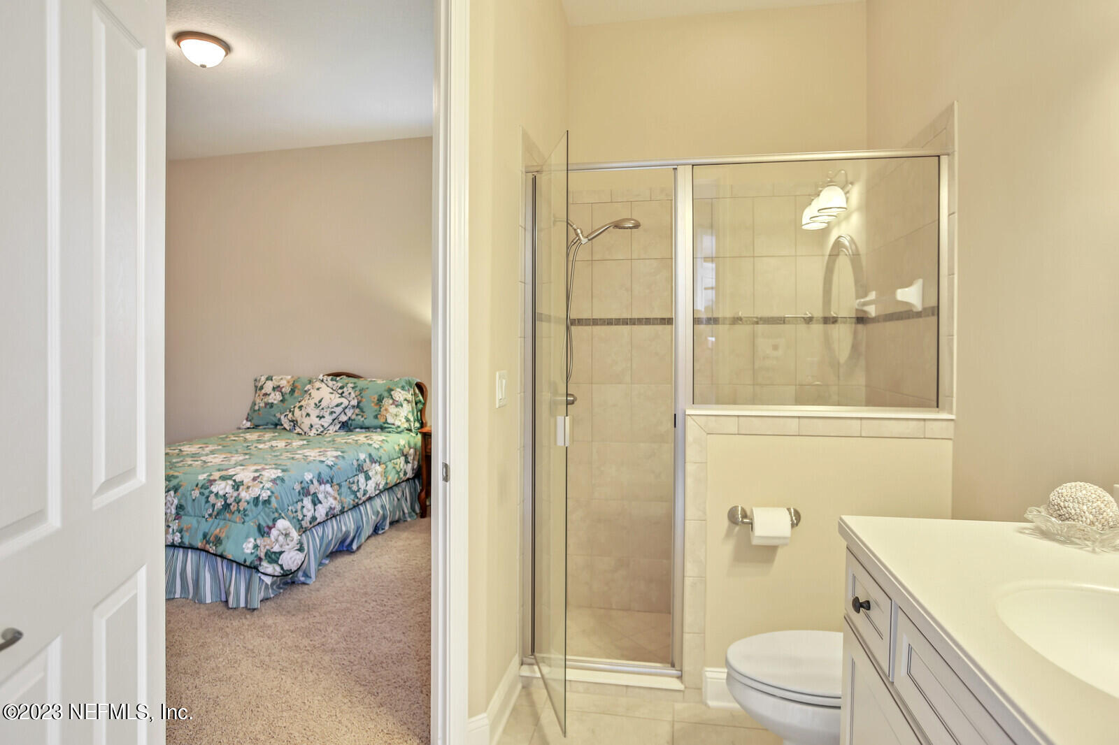 291 ELLSWORTH Circle