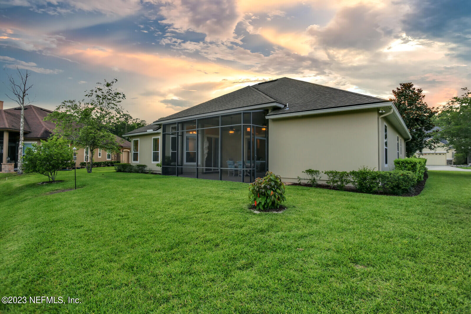 291 ELLSWORTH Circle