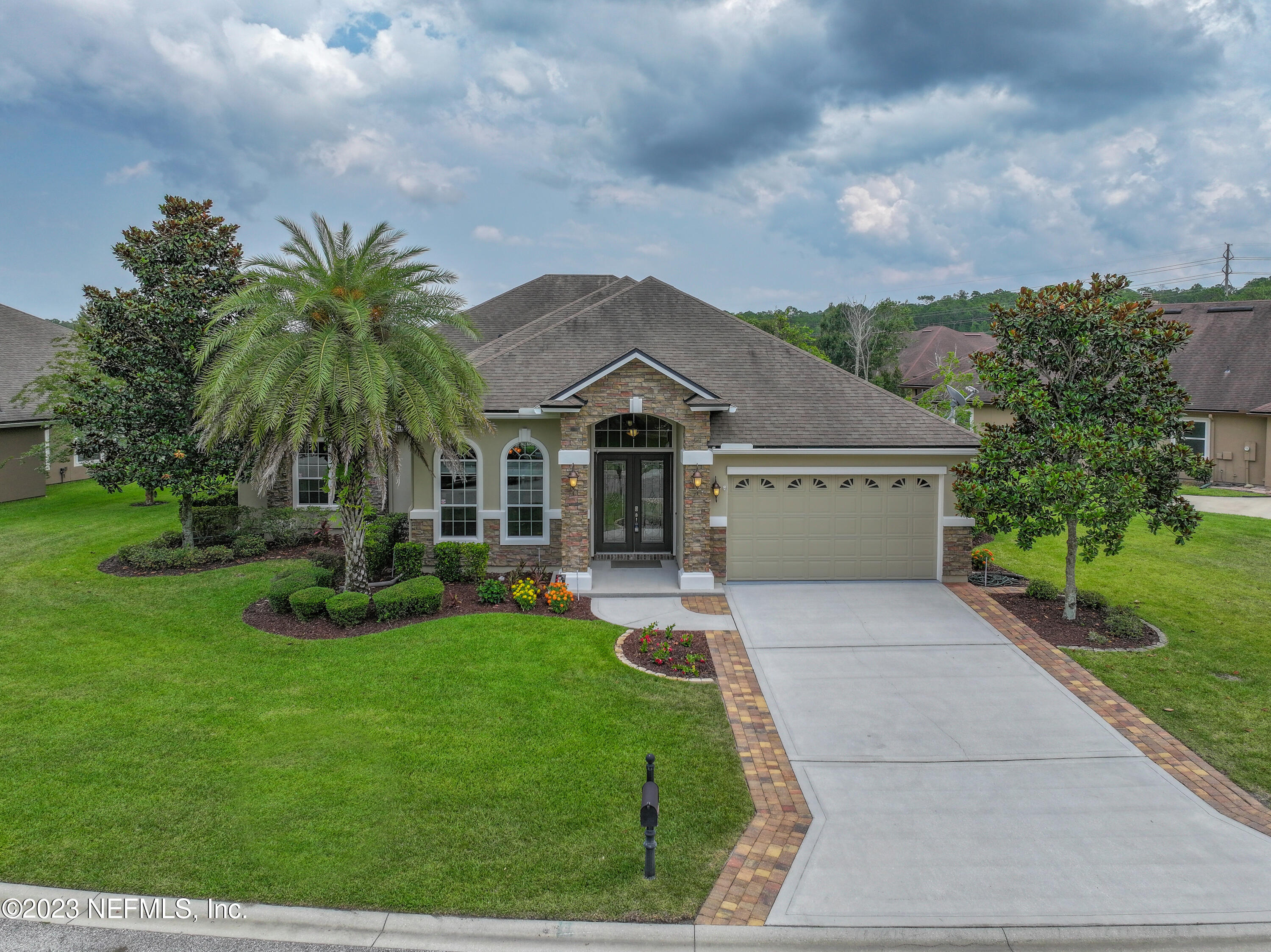 291 ELLSWORTH Circle