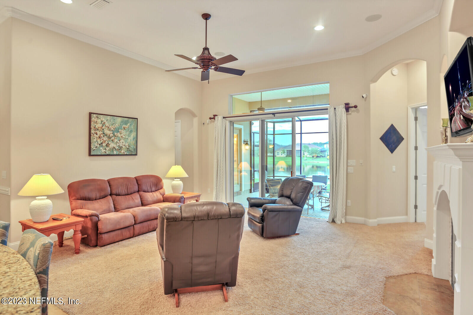 291 ELLSWORTH Circle