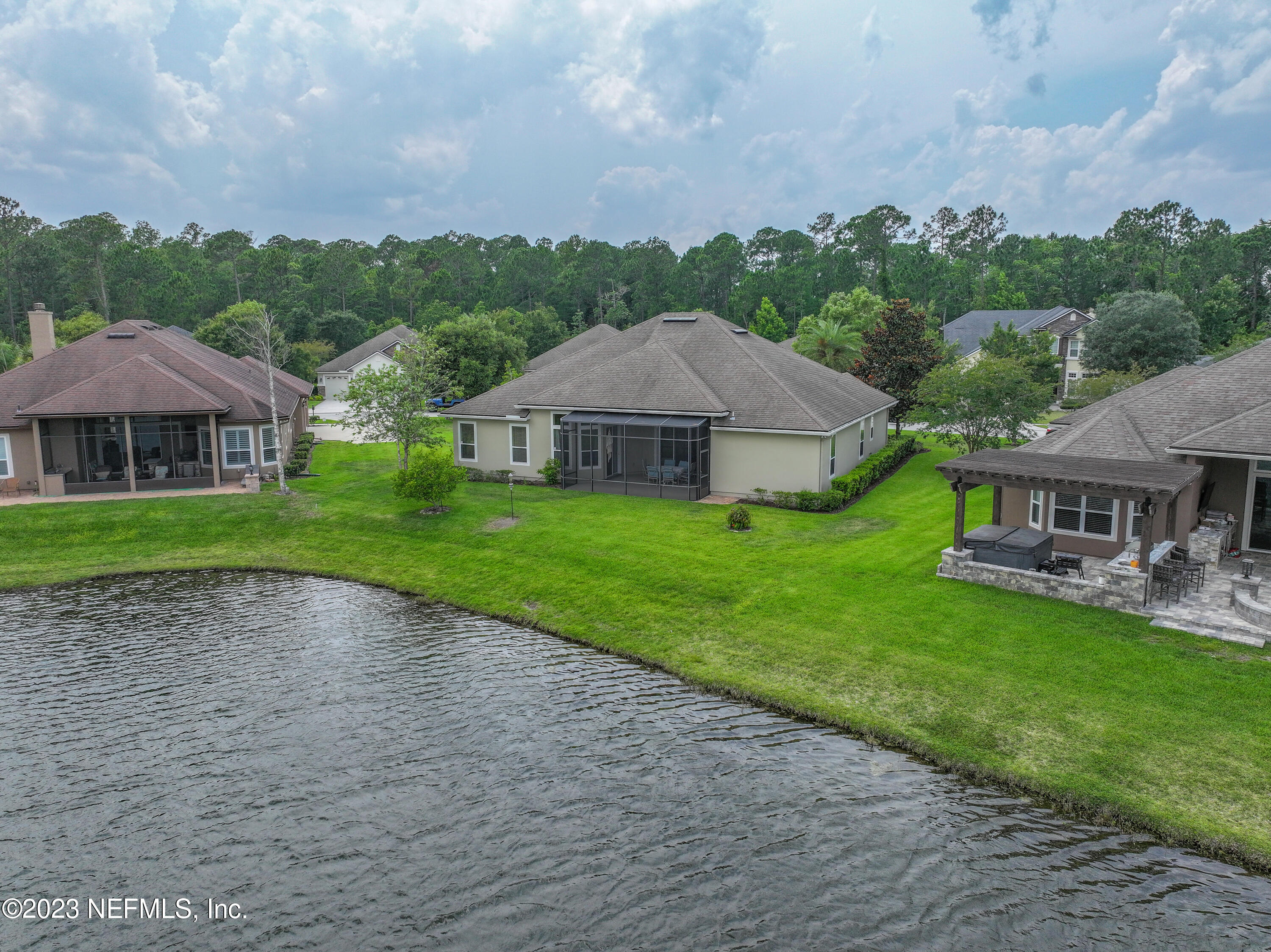 291 ELLSWORTH Circle