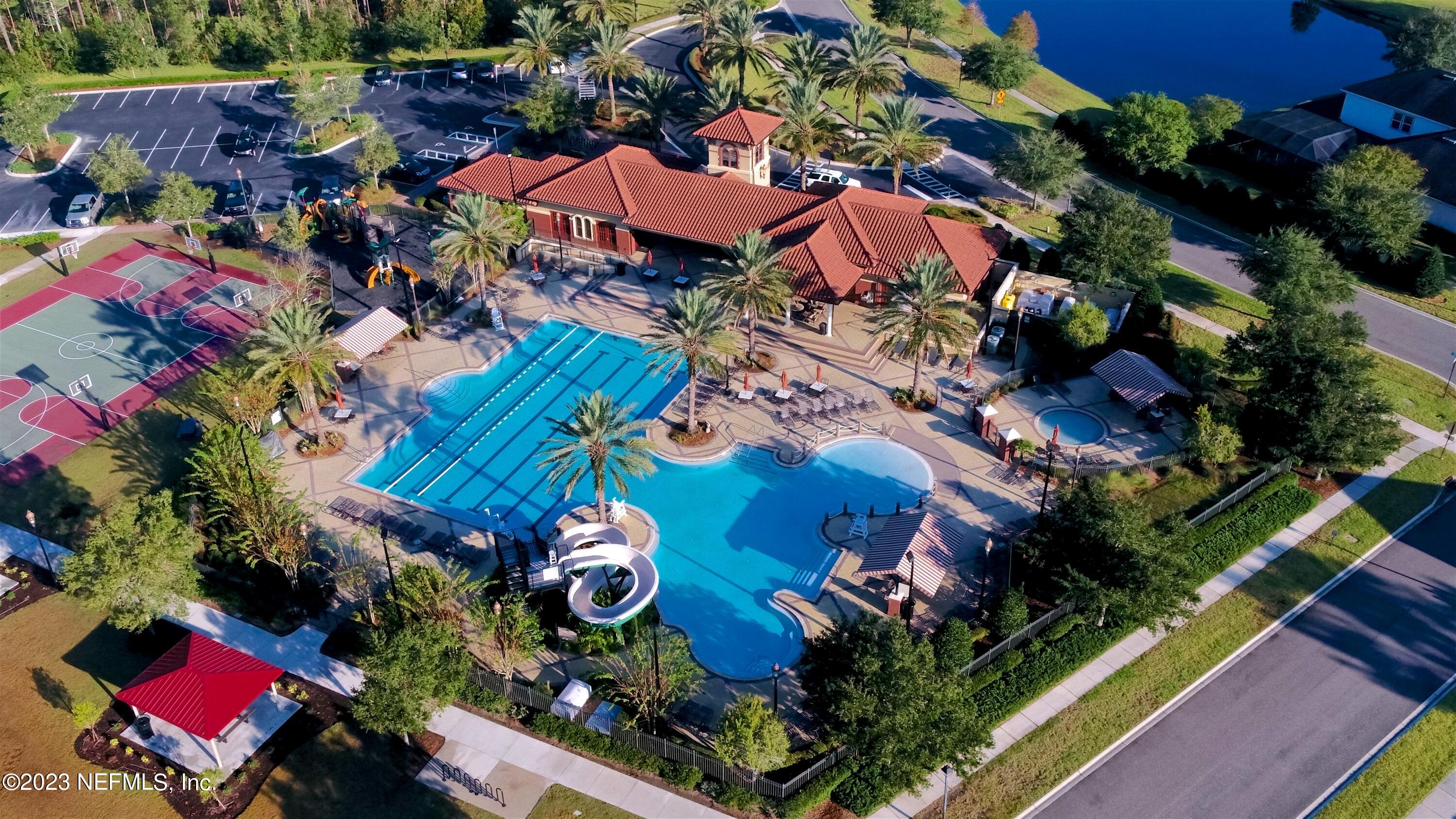 291 ELLSWORTH Circle