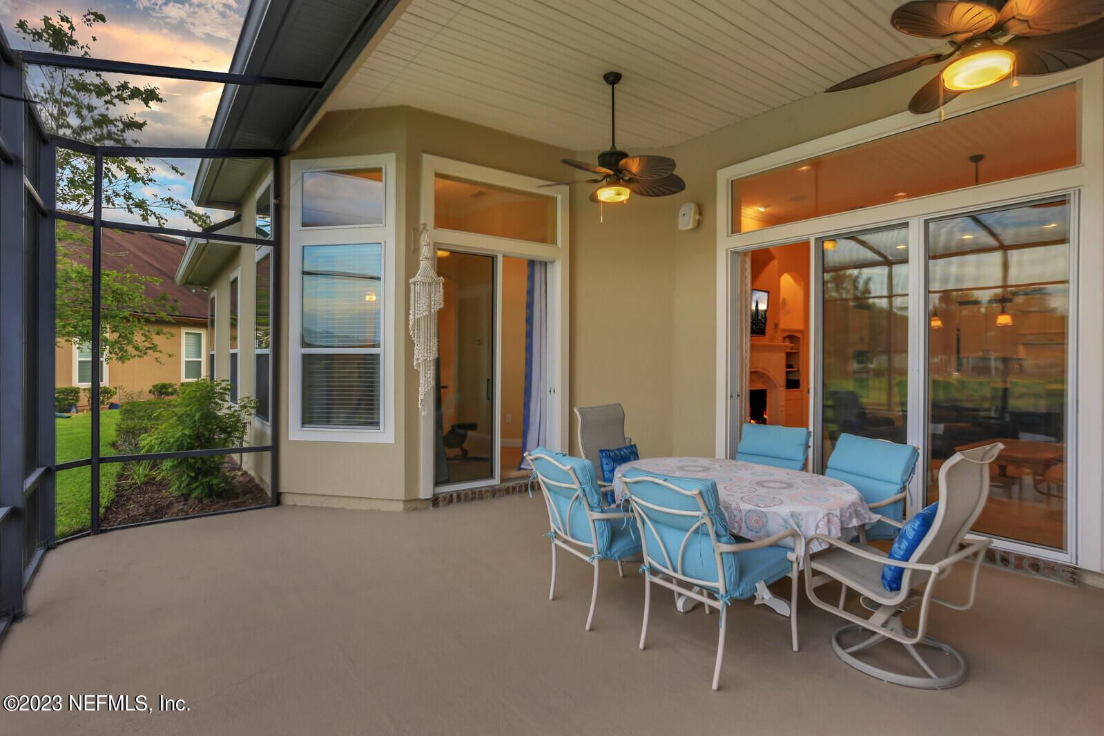 291 ELLSWORTH Circle