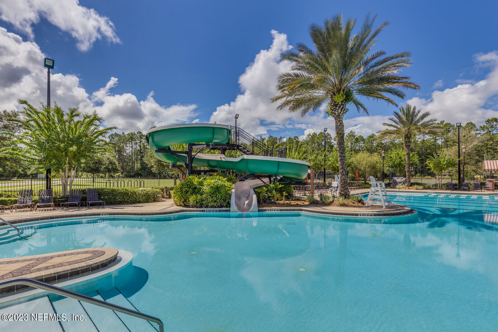 291 ELLSWORTH Circle