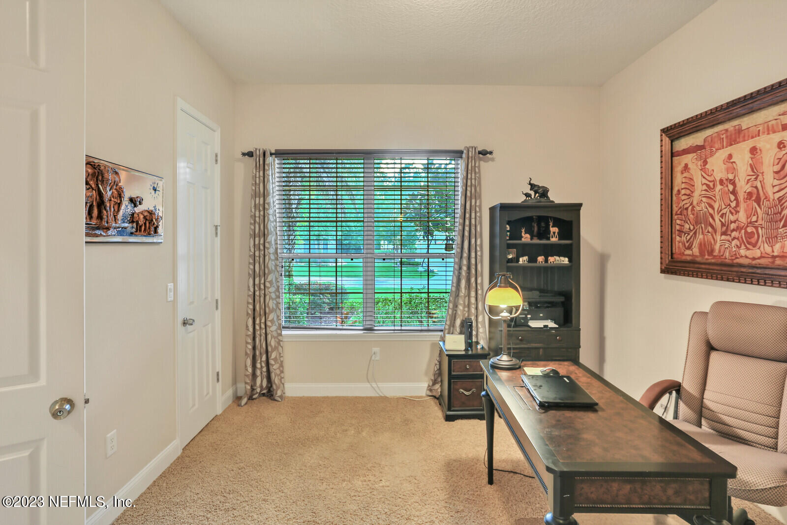 291 ELLSWORTH Circle