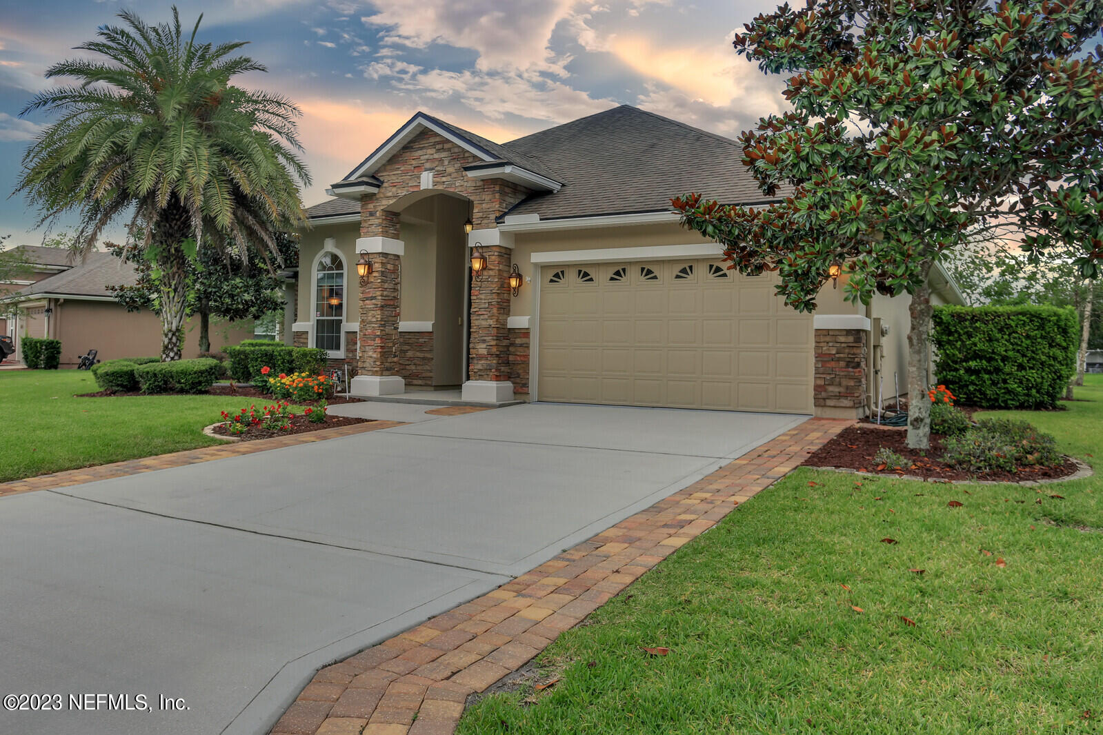 291 ELLSWORTH Circle