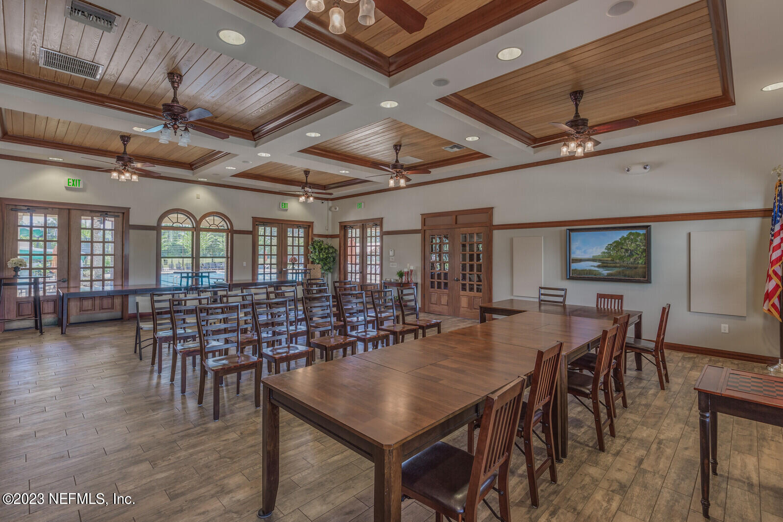 291 ELLSWORTH Circle