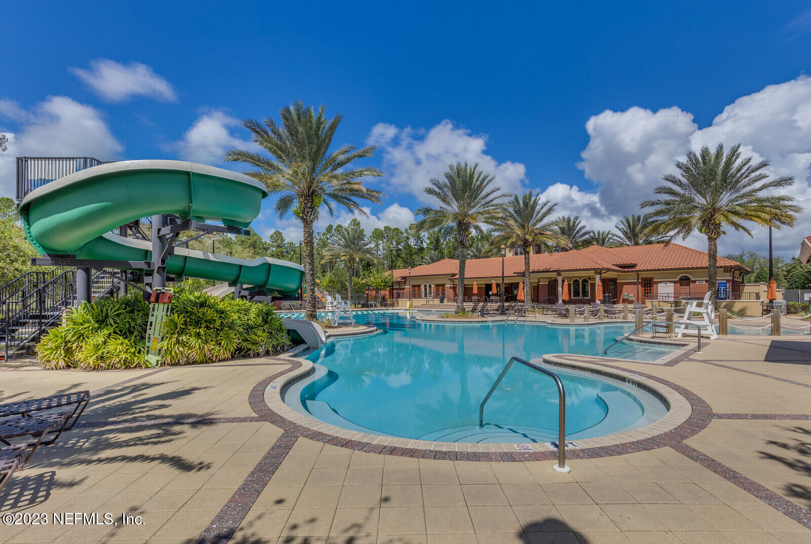 291 ELLSWORTH Circle