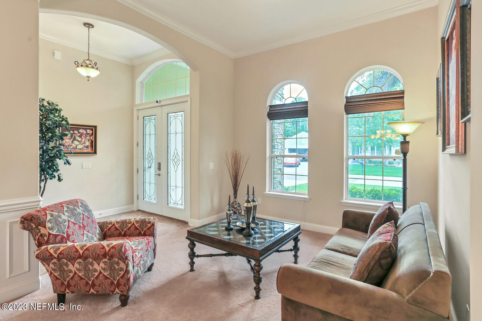 291 ELLSWORTH Circle