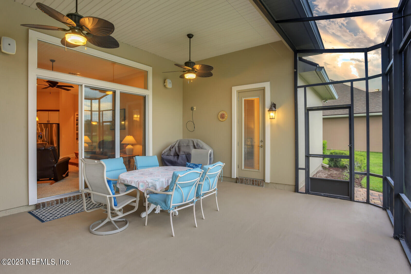 291 ELLSWORTH Circle