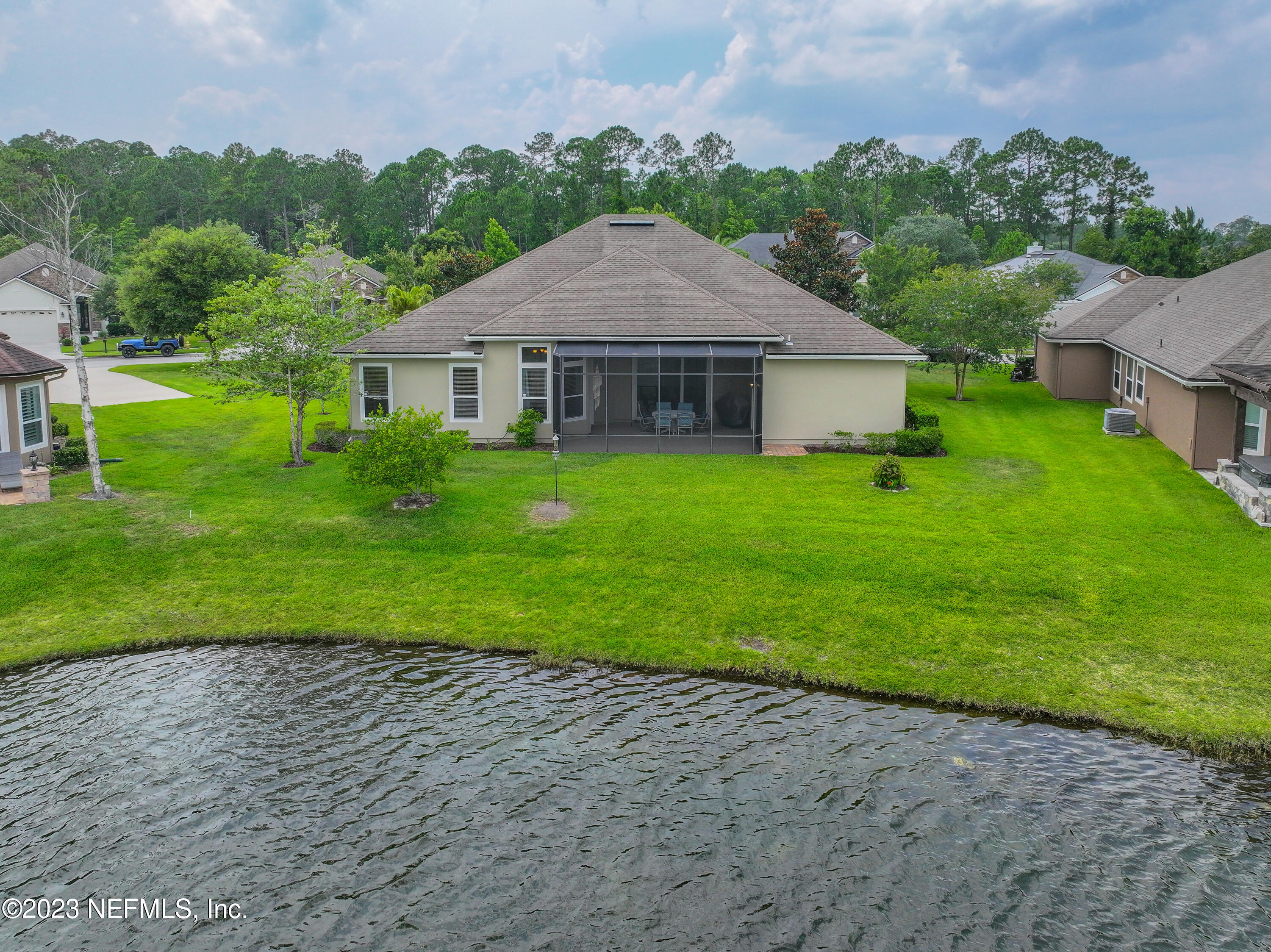 291 ELLSWORTH Circle