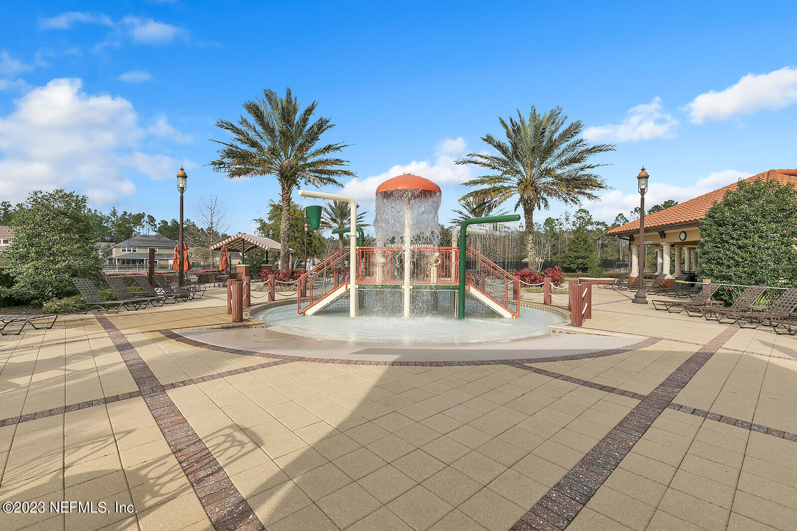 291 ELLSWORTH Circle