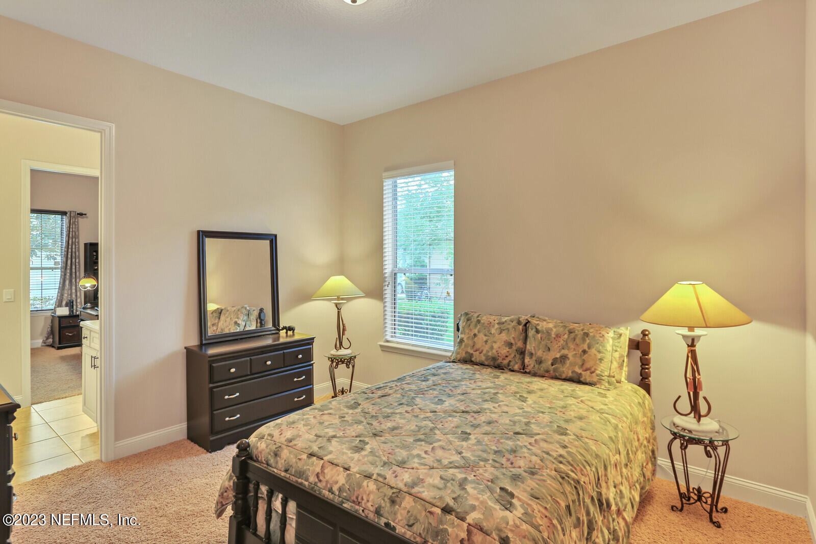 291 ELLSWORTH Circle