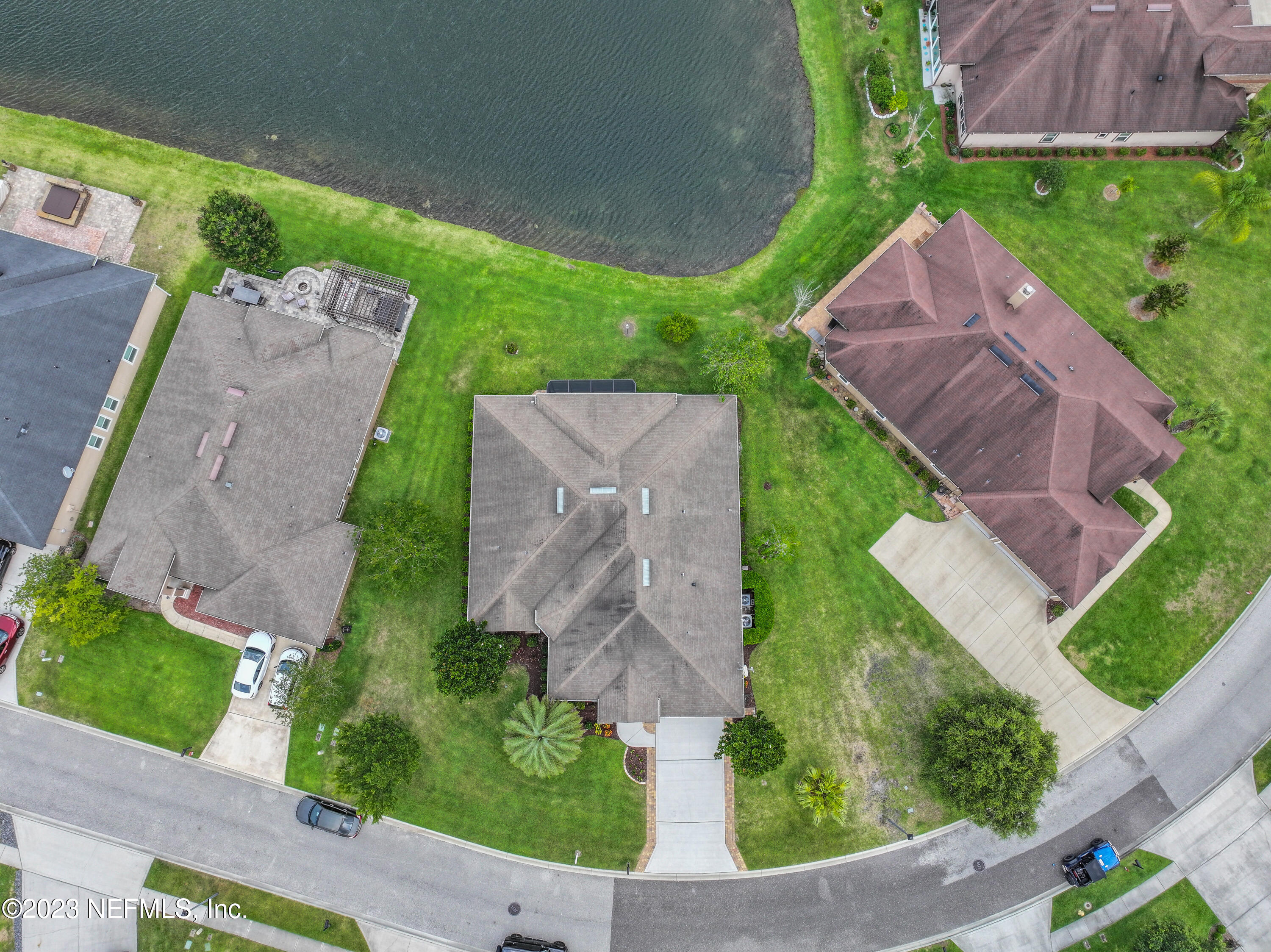 291 ELLSWORTH Circle