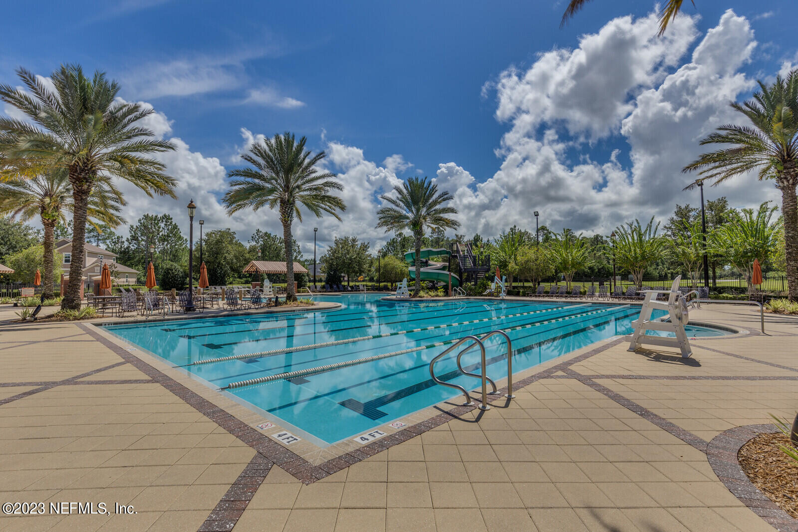 291 ELLSWORTH Circle