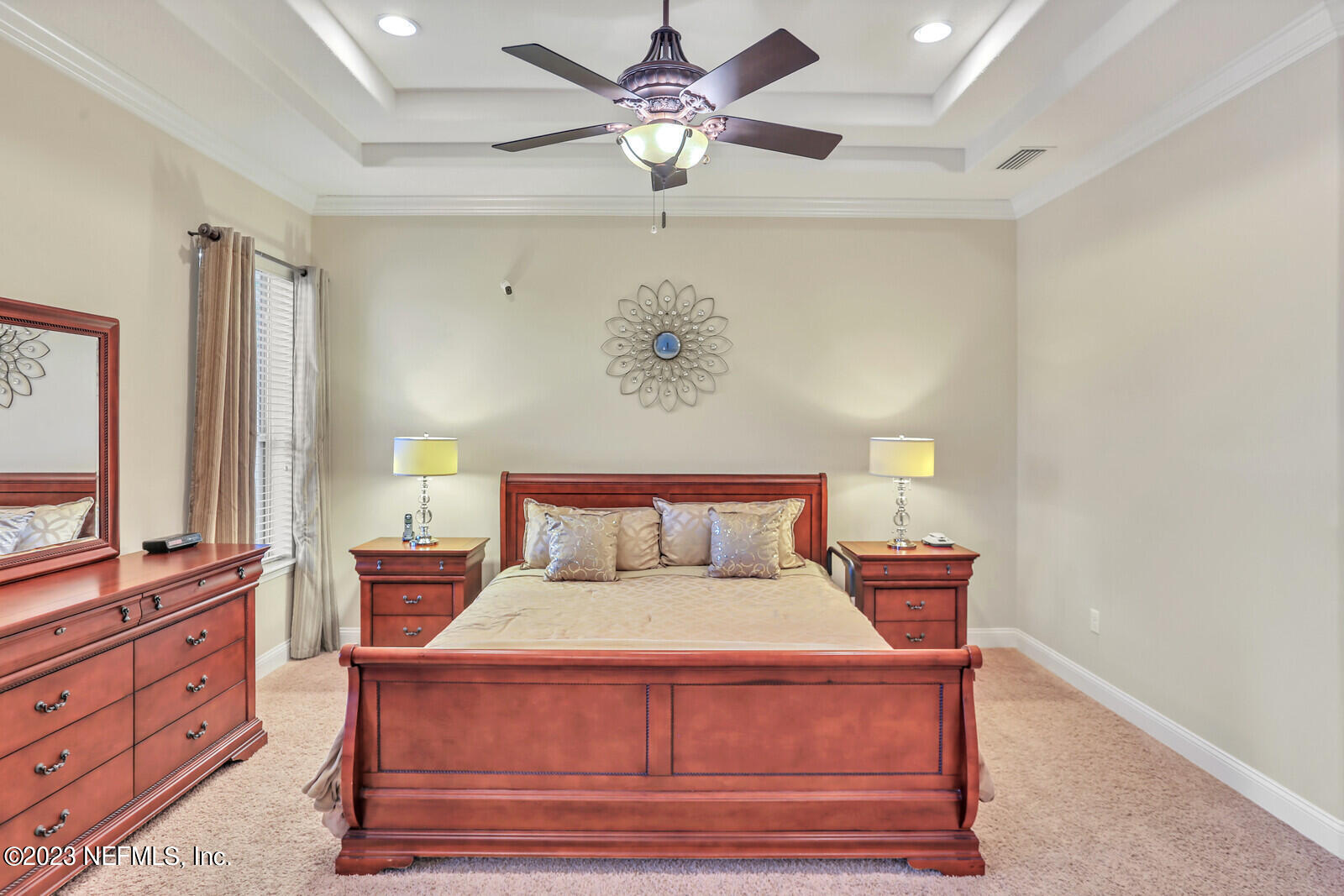 291 ELLSWORTH Circle