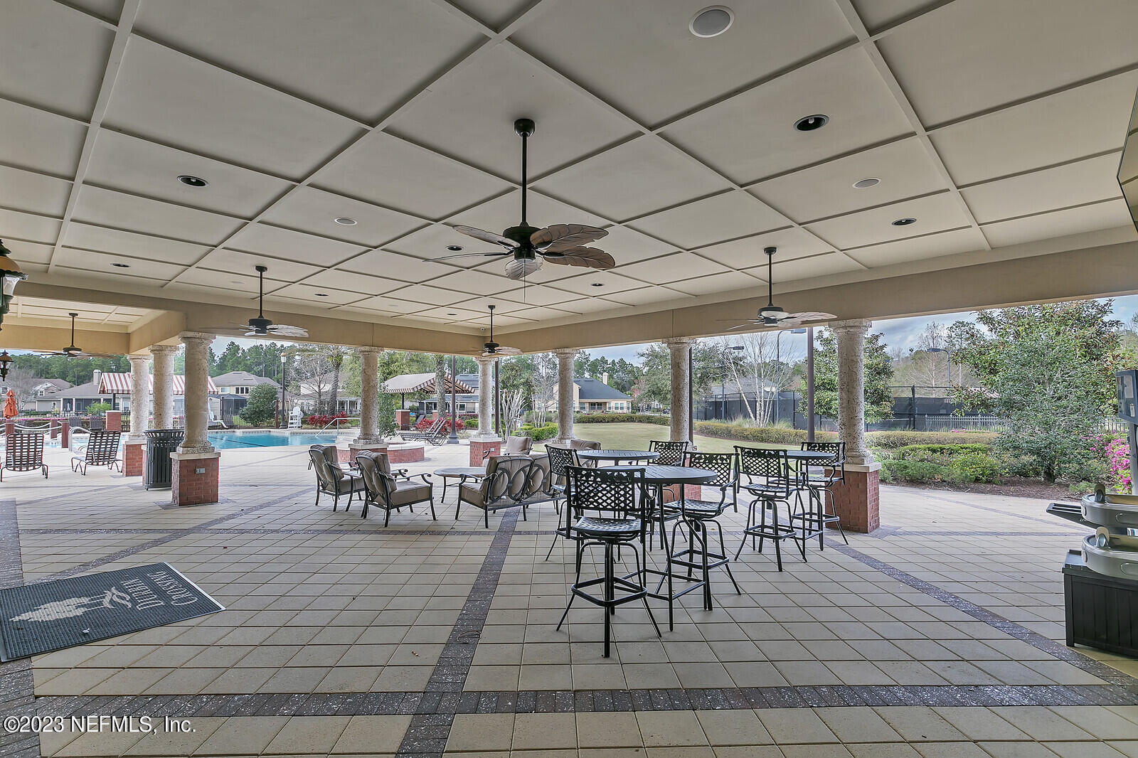 291 ELLSWORTH Circle