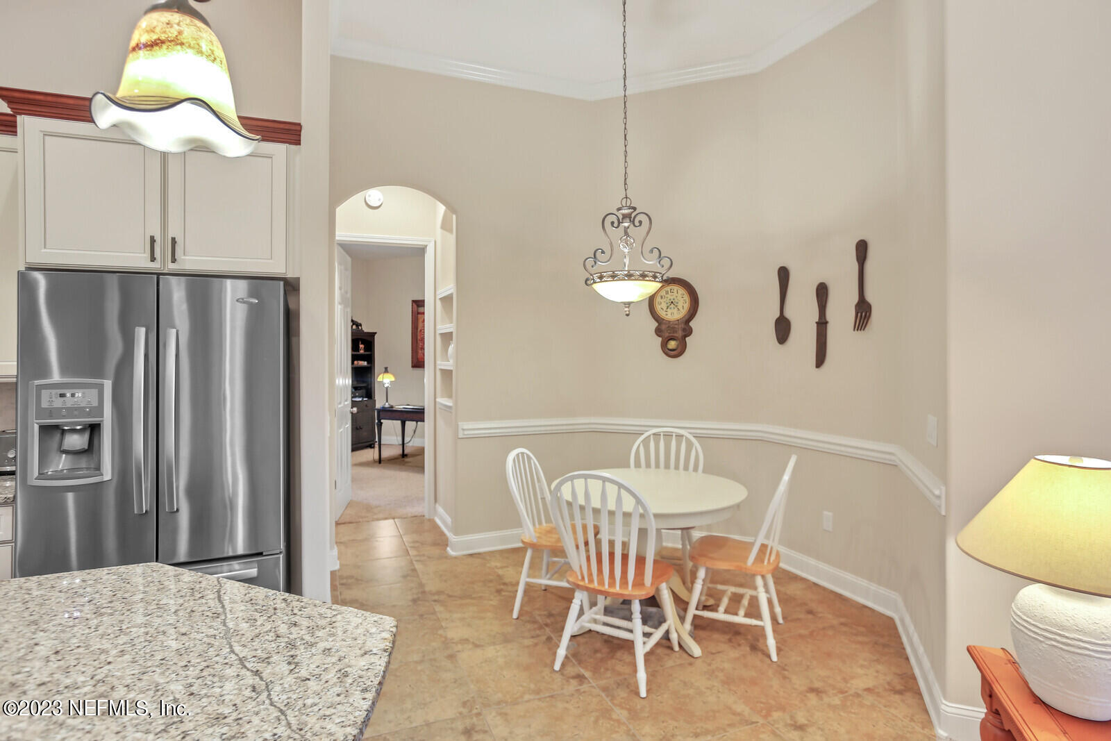 291 ELLSWORTH Circle