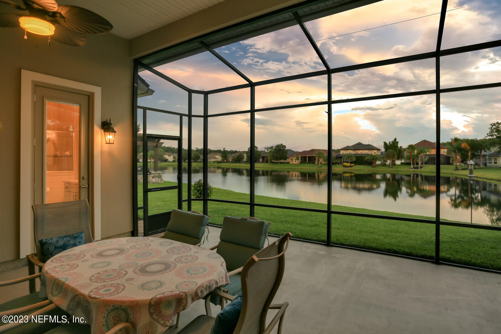 291 ELLSWORTH Circle