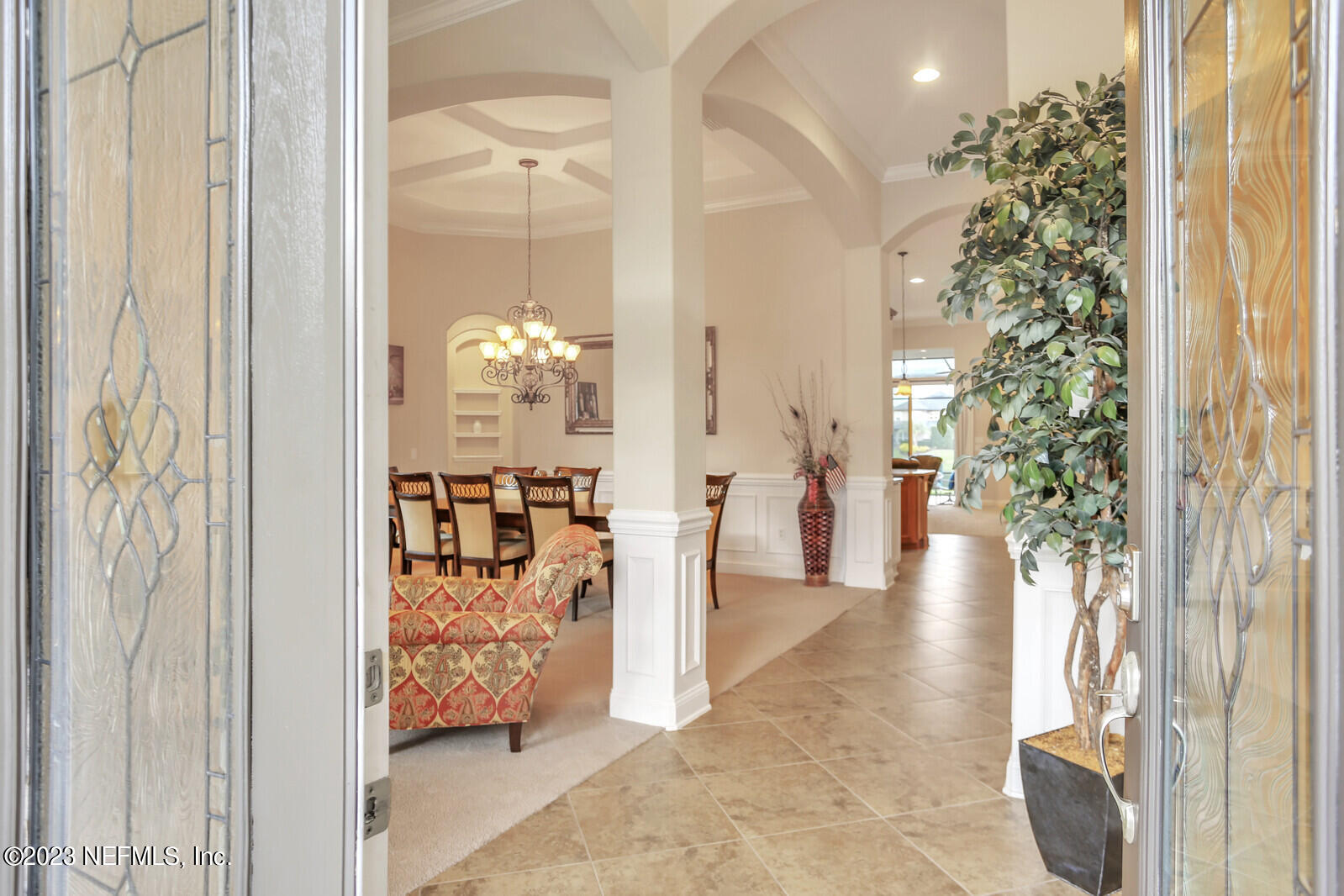 291 ELLSWORTH Circle