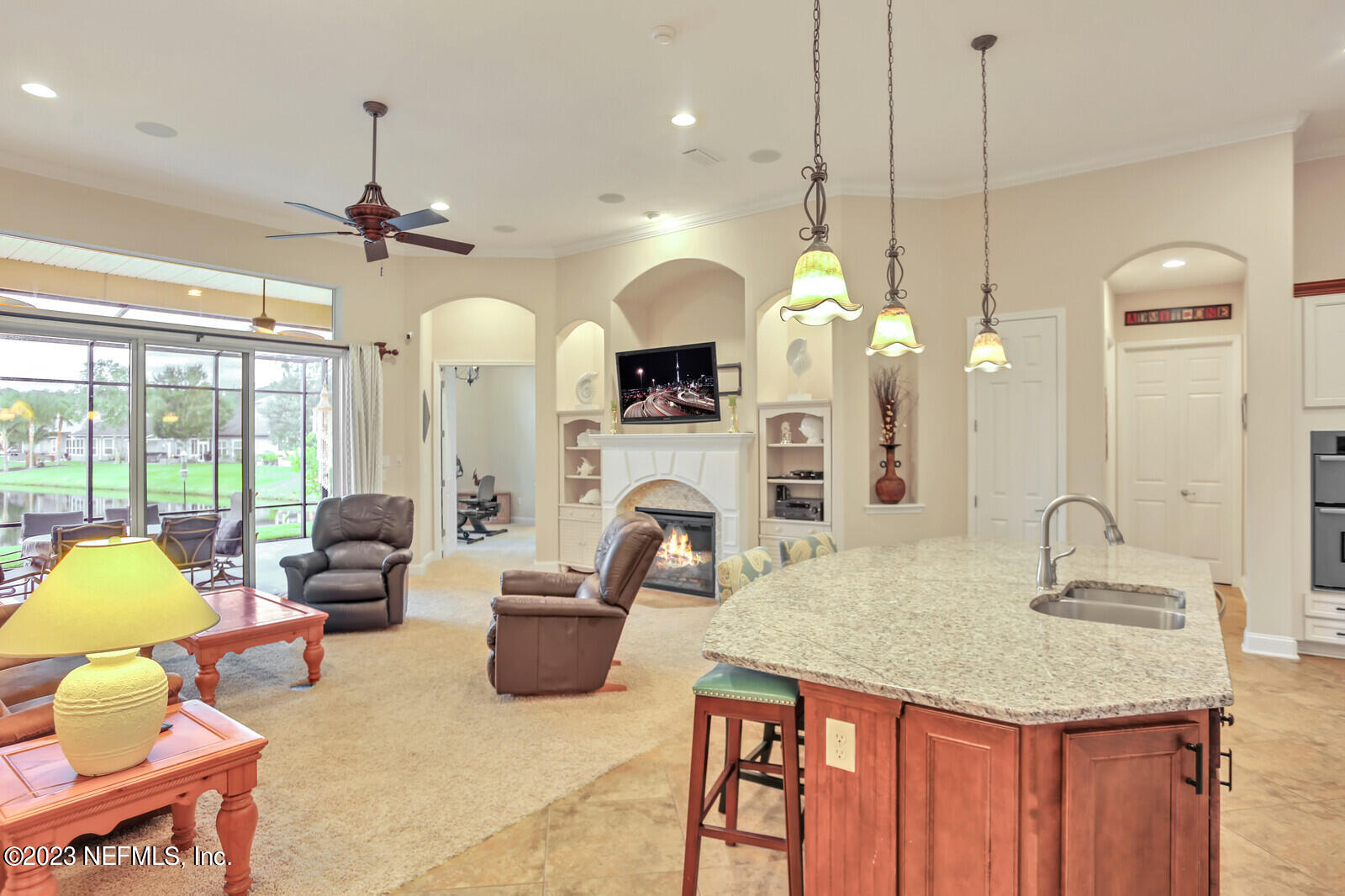 291 ELLSWORTH Circle