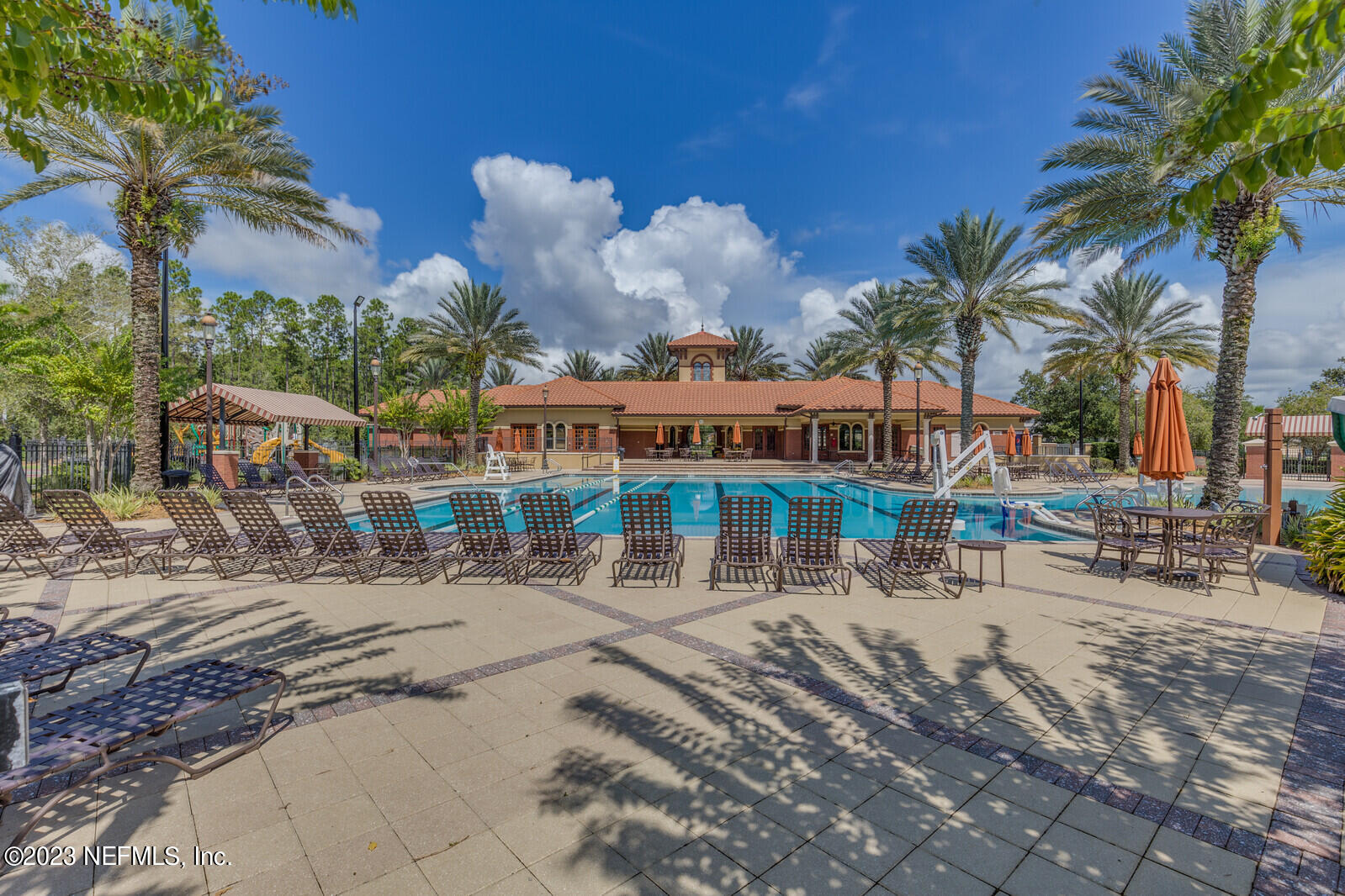 291 ELLSWORTH Circle