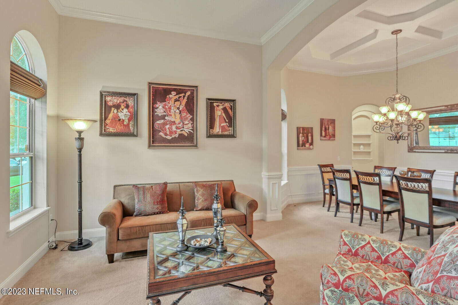 291 ELLSWORTH Circle