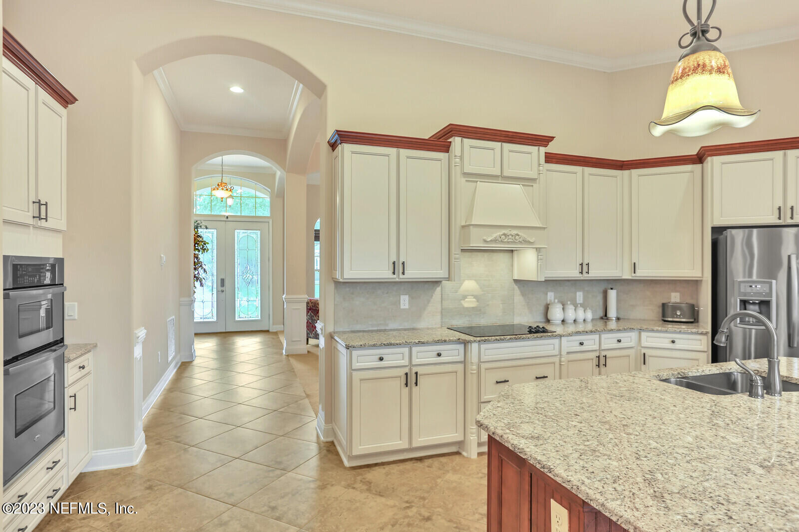 291 ELLSWORTH Circle