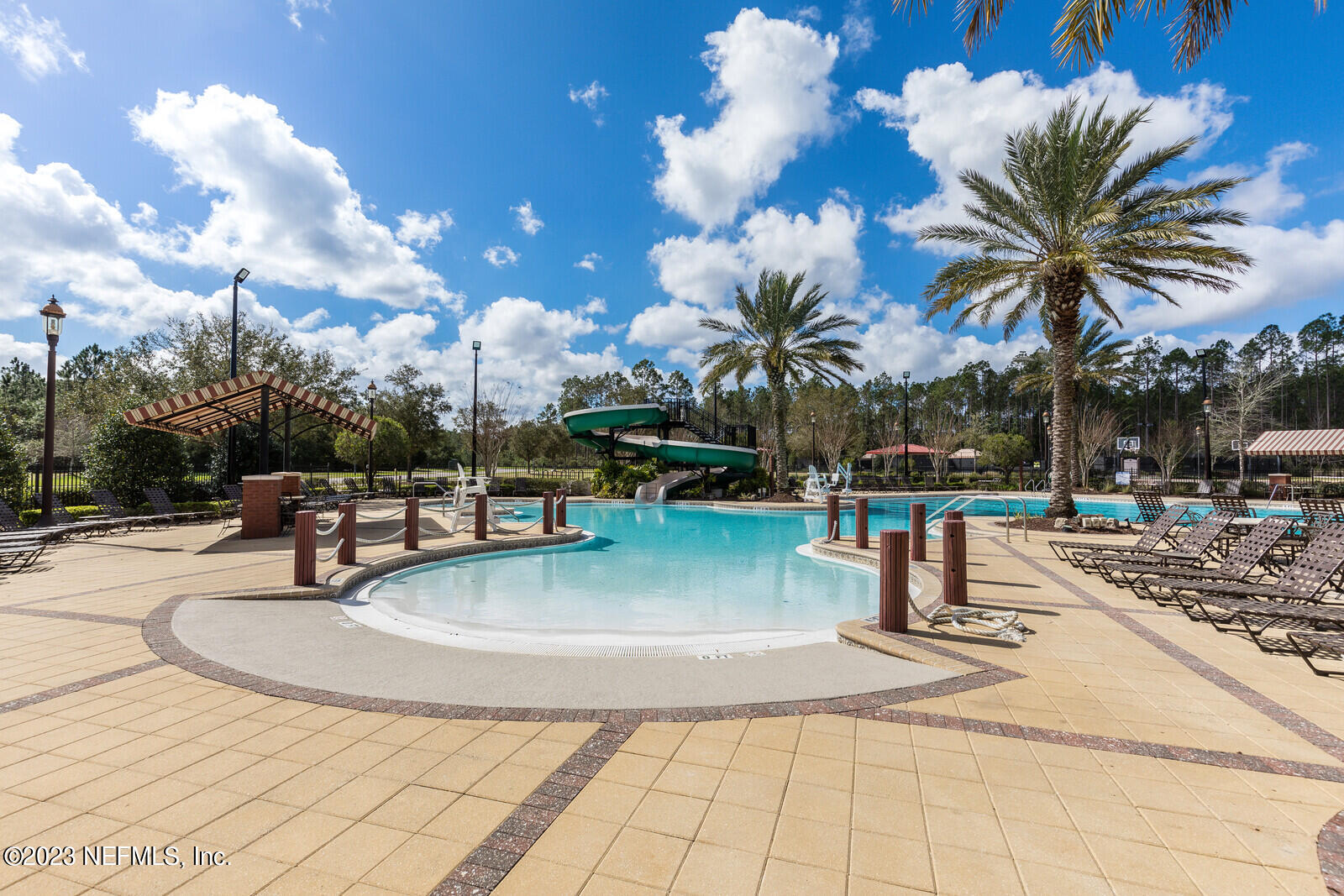 291 ELLSWORTH Circle