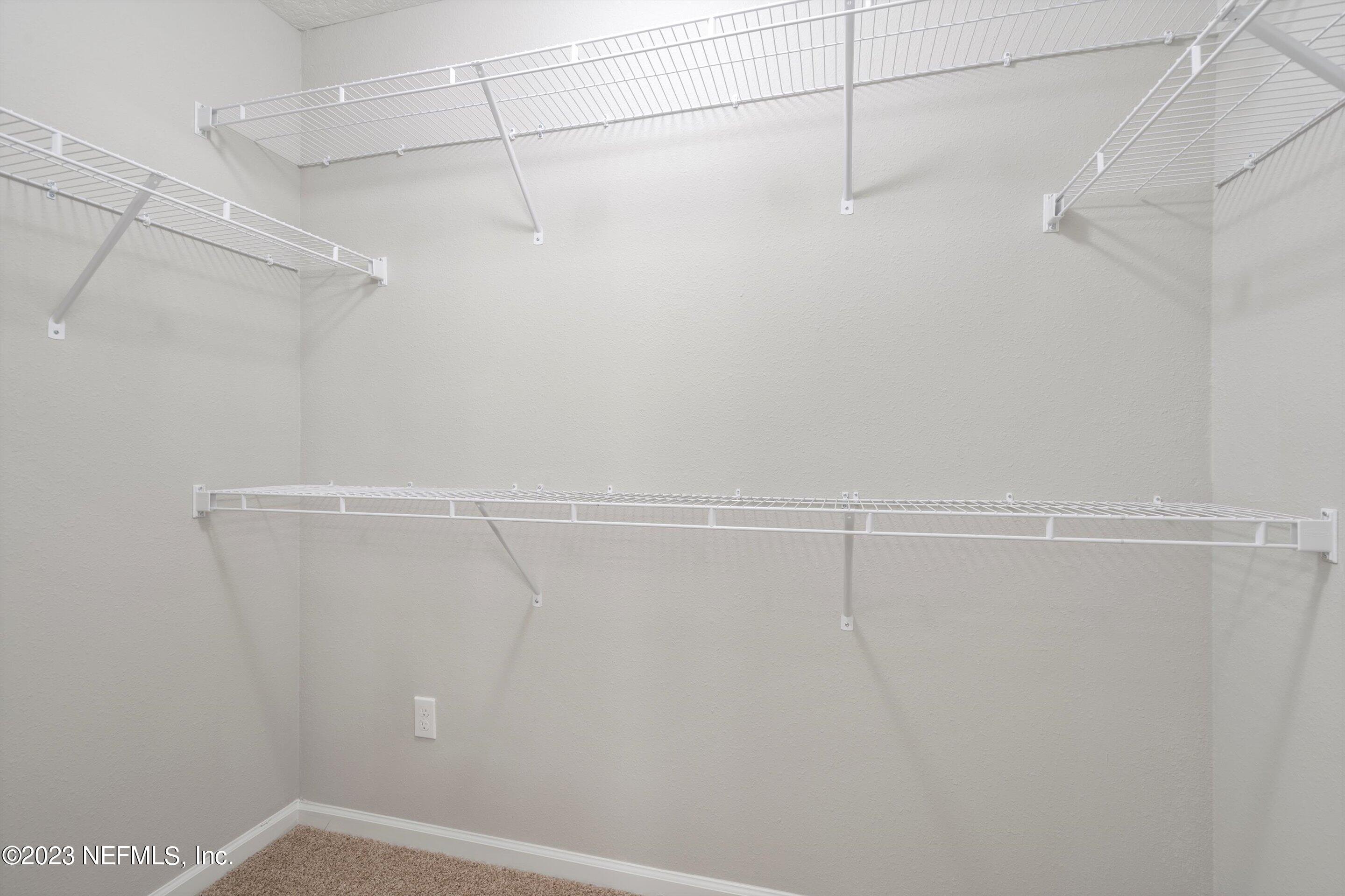 15678 WINDER LAKE Drive