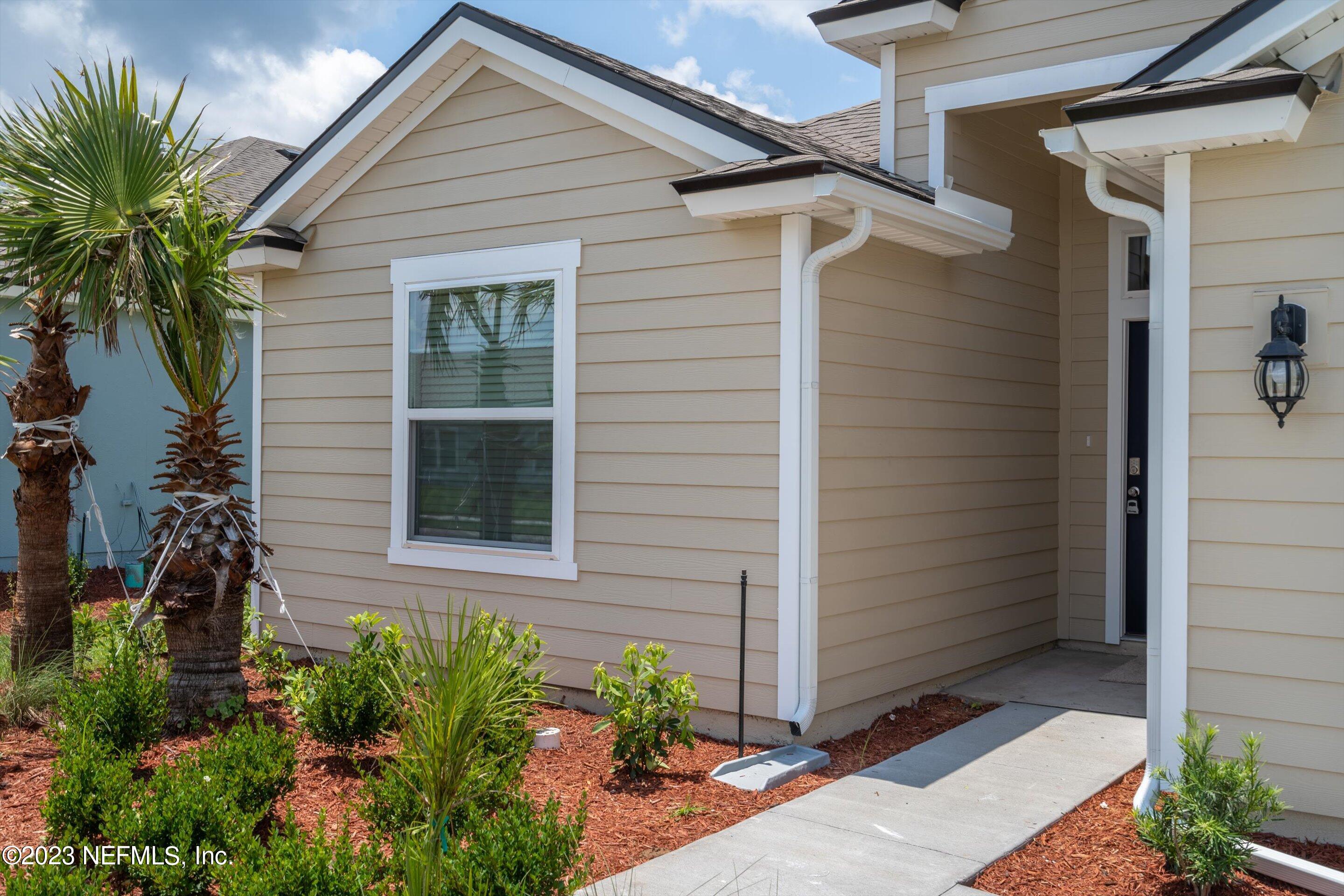 15678 WINDER LAKE Drive