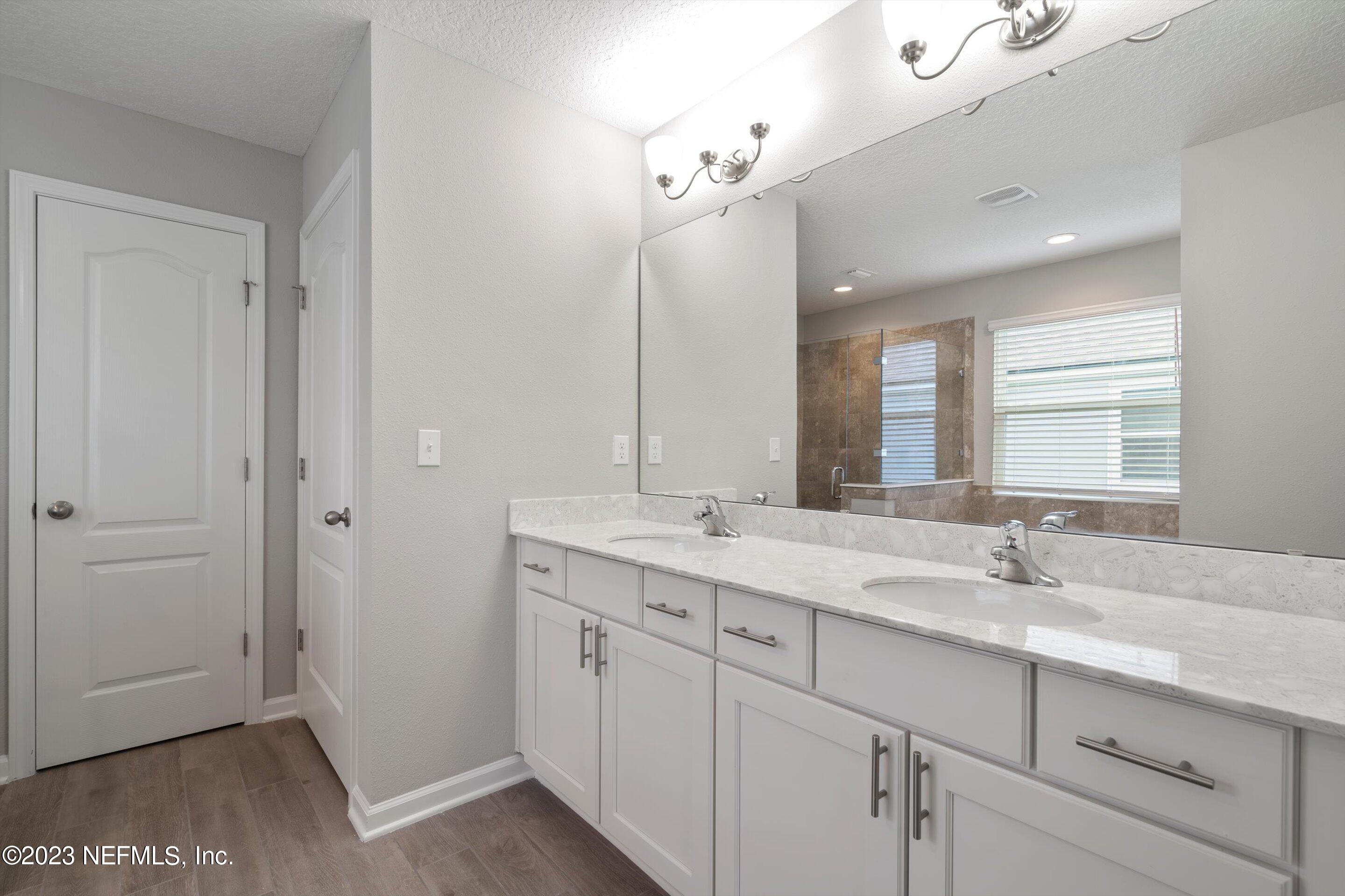 15678 WINDER LAKE Drive