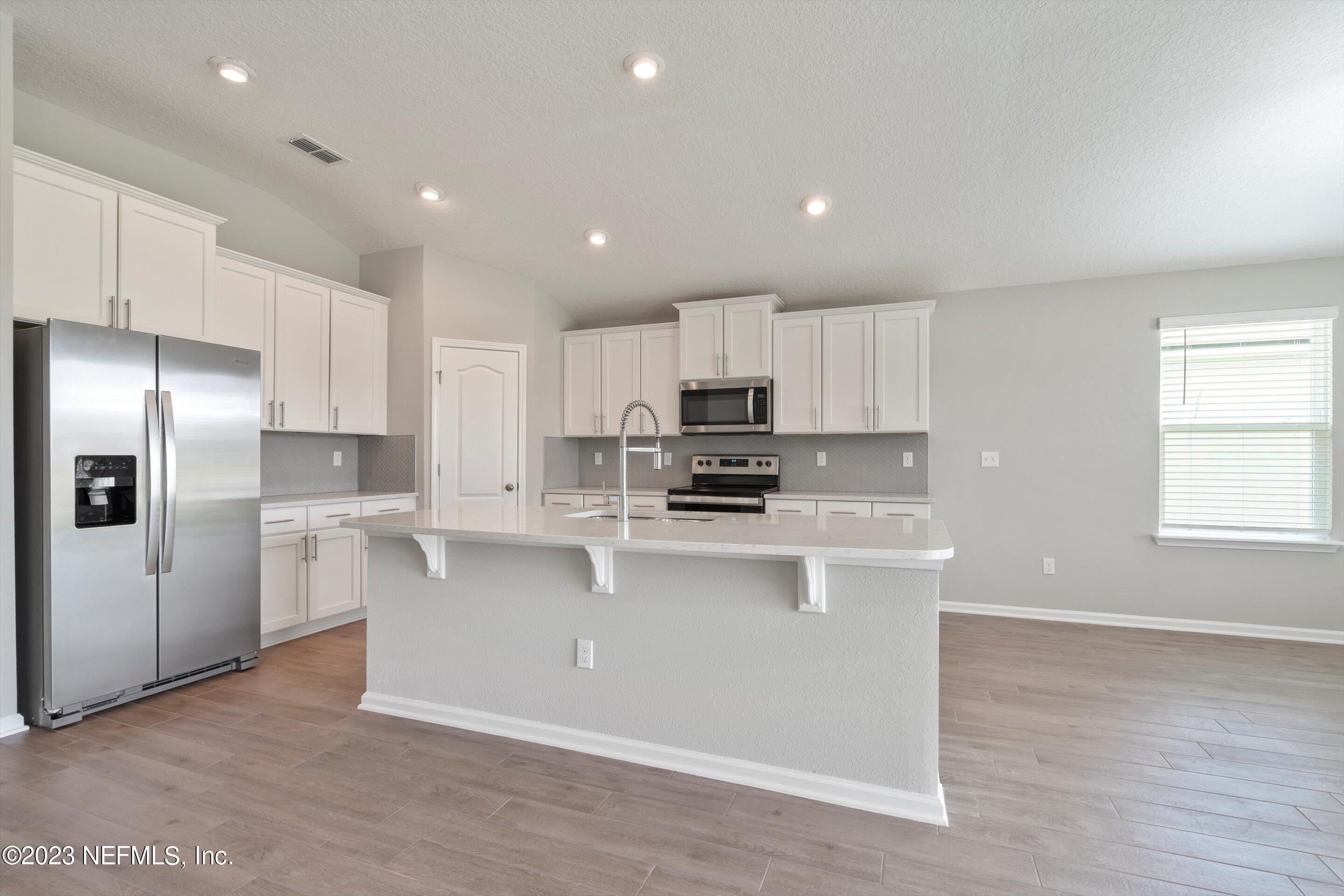 15678 WINDER LAKE Drive