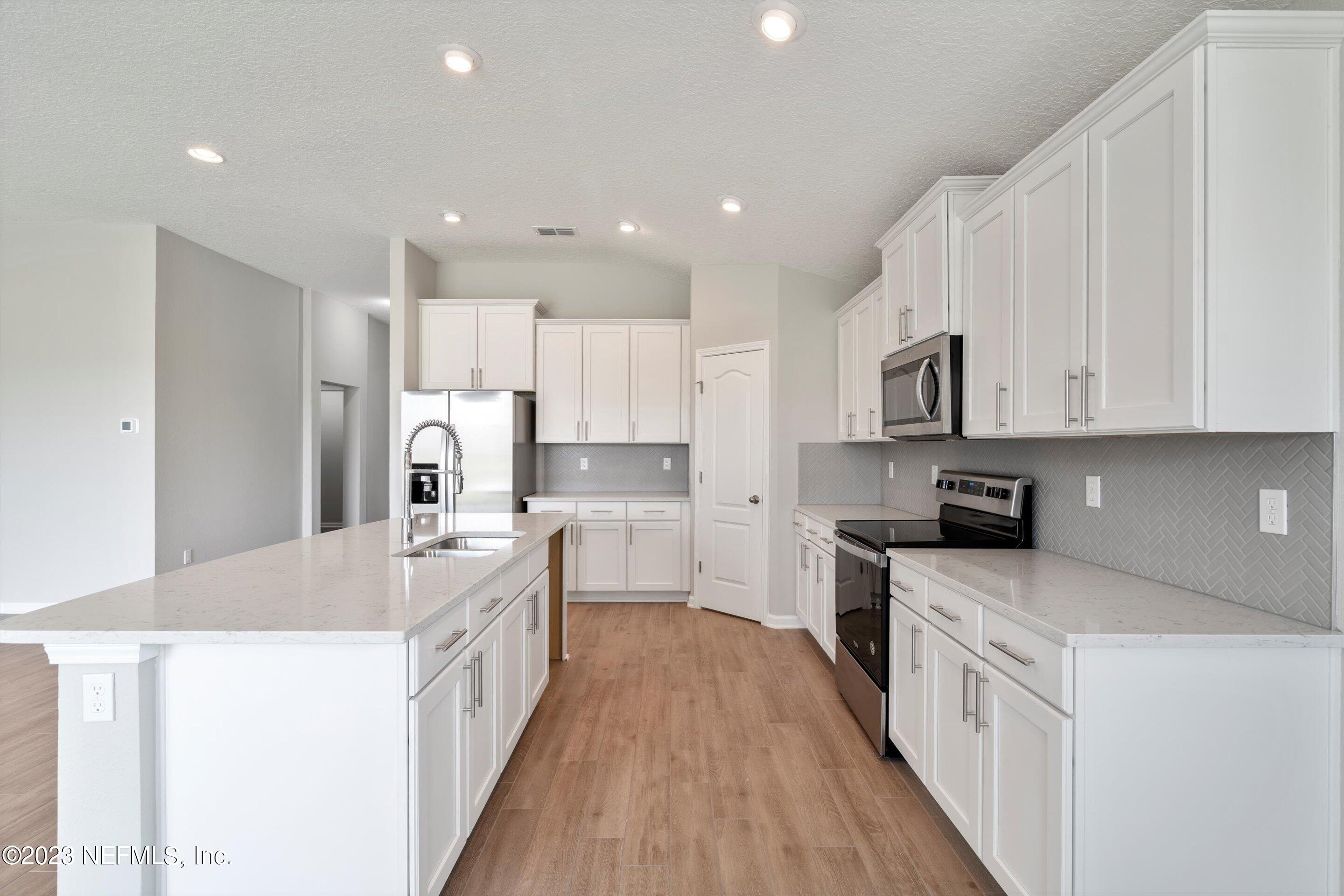 15678 WINDER LAKE Drive