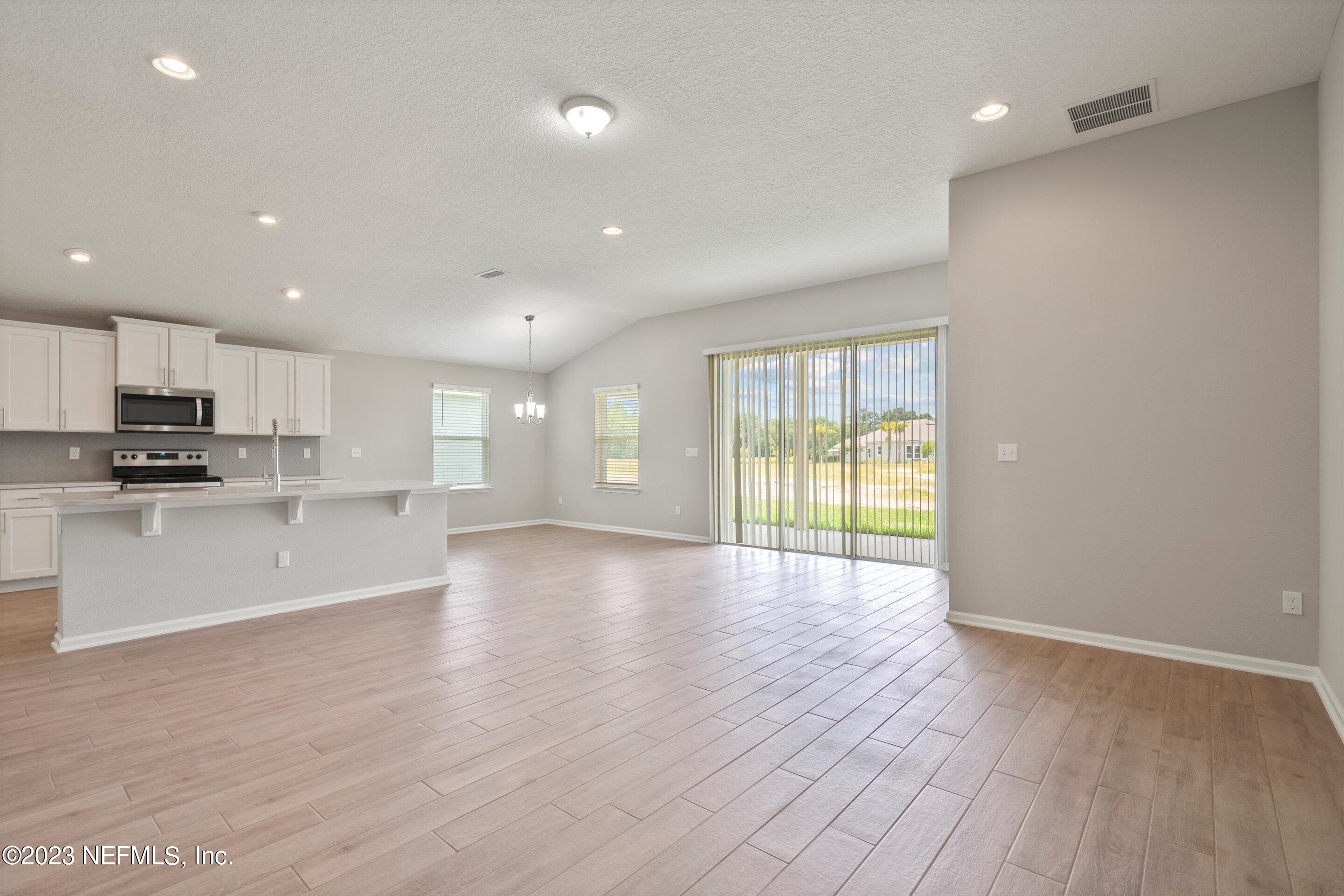 15678 WINDER LAKE Drive