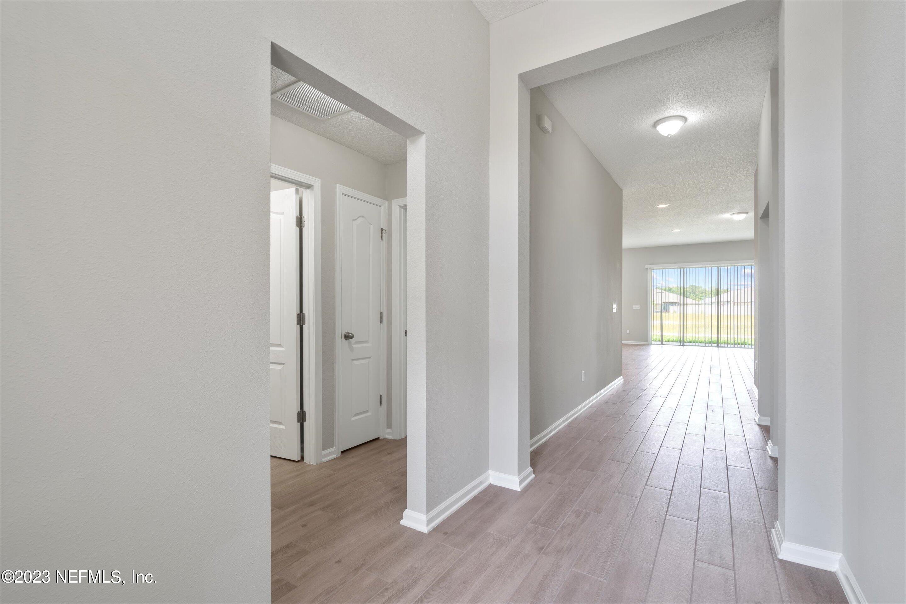 15678 WINDER LAKE Drive