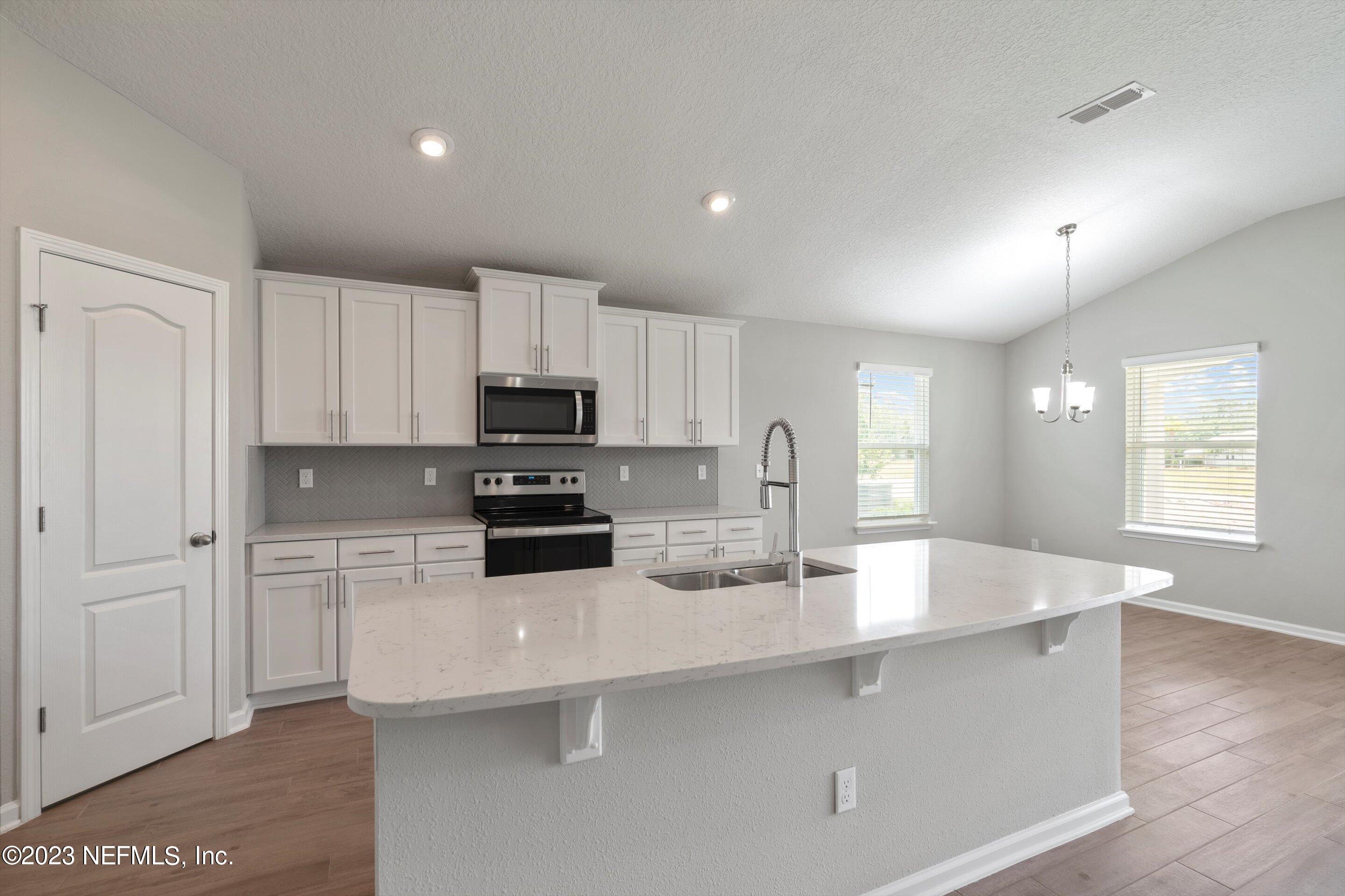 15678 WINDER LAKE Drive