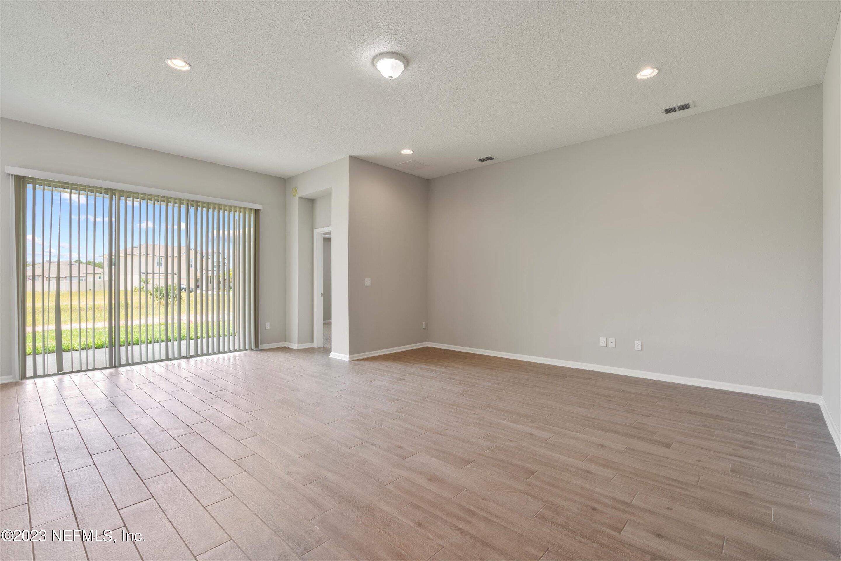 15678 WINDER LAKE Drive