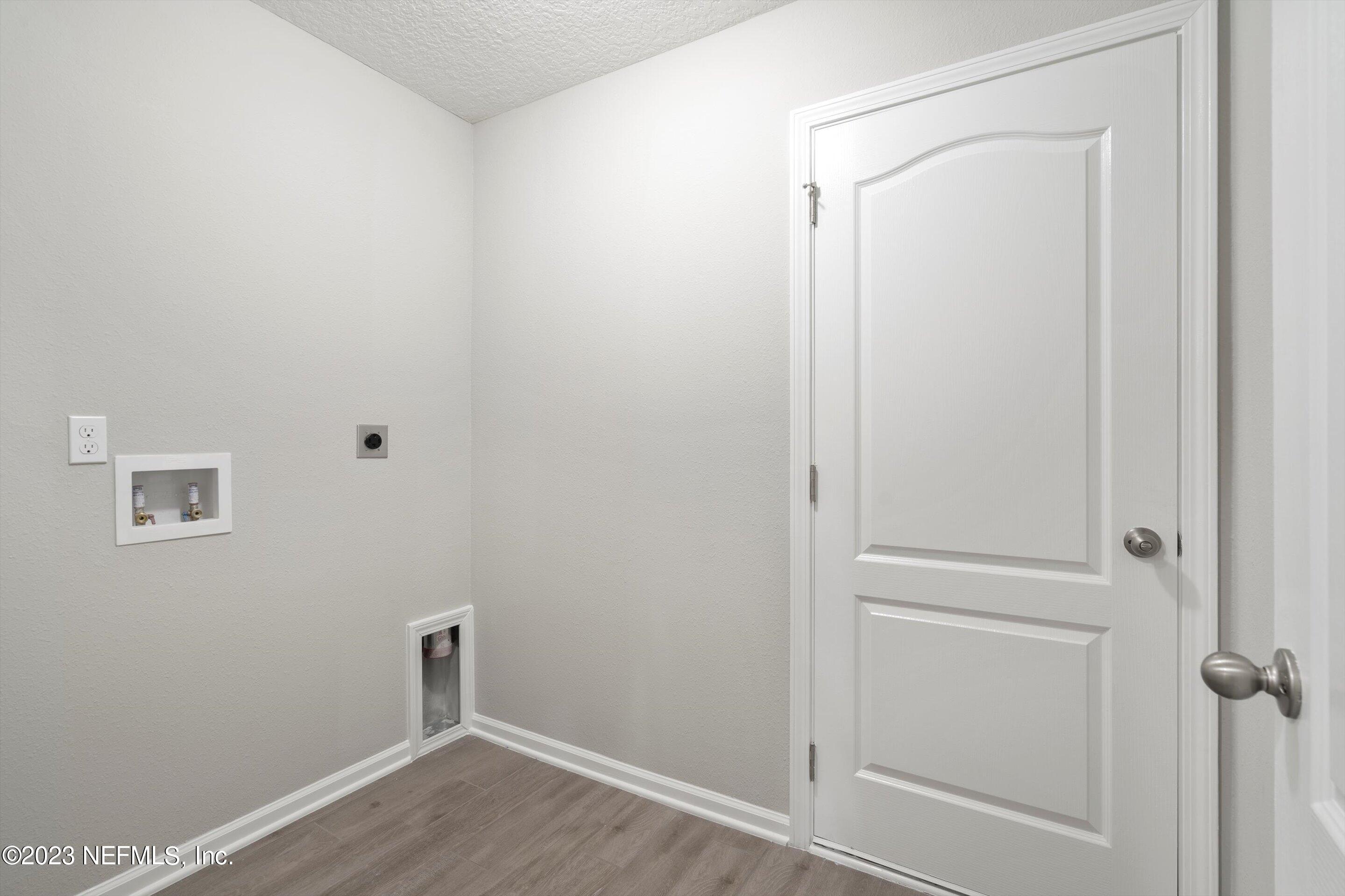 15678 WINDER LAKE Drive