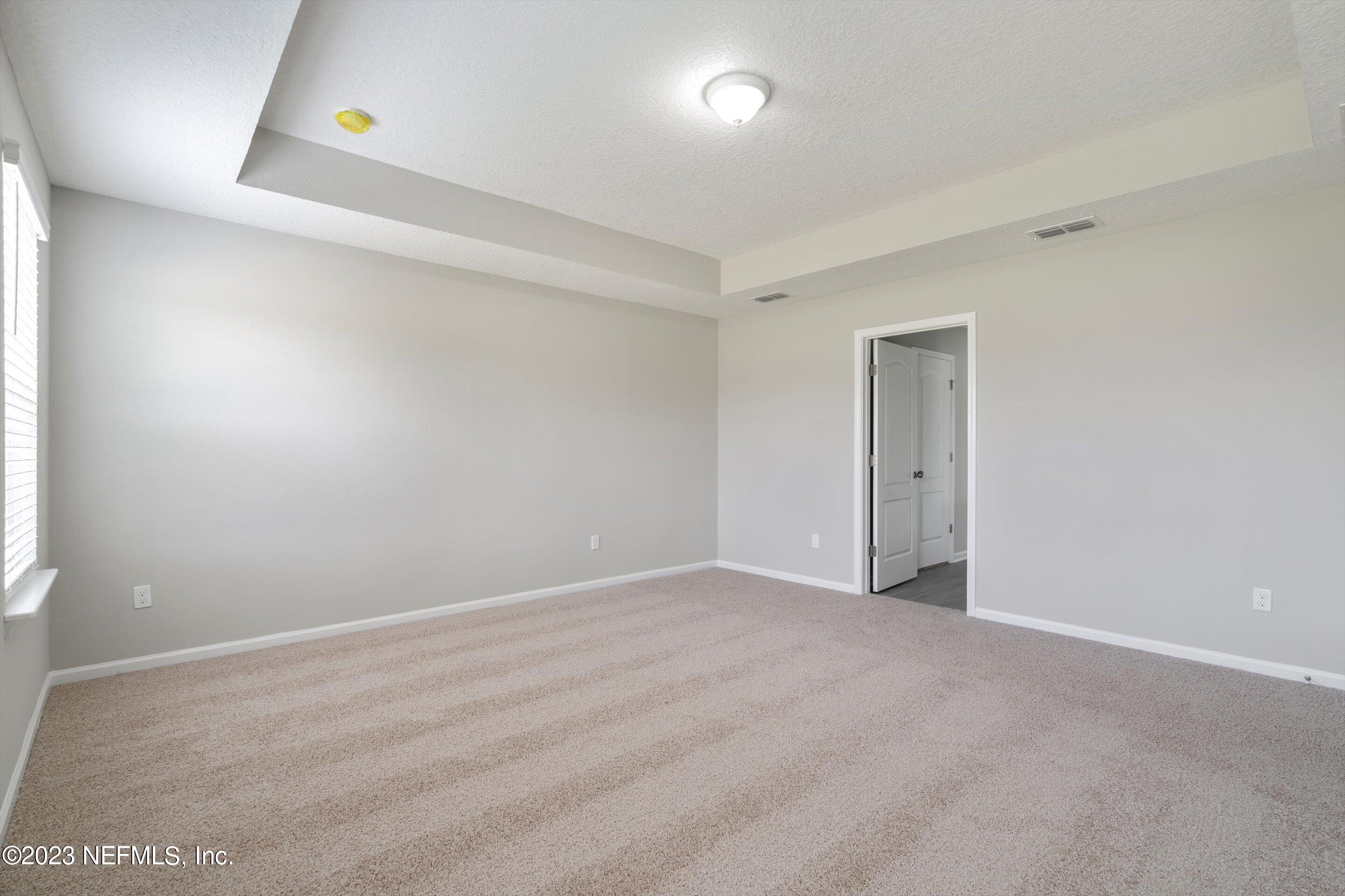 15678 WINDER LAKE Drive